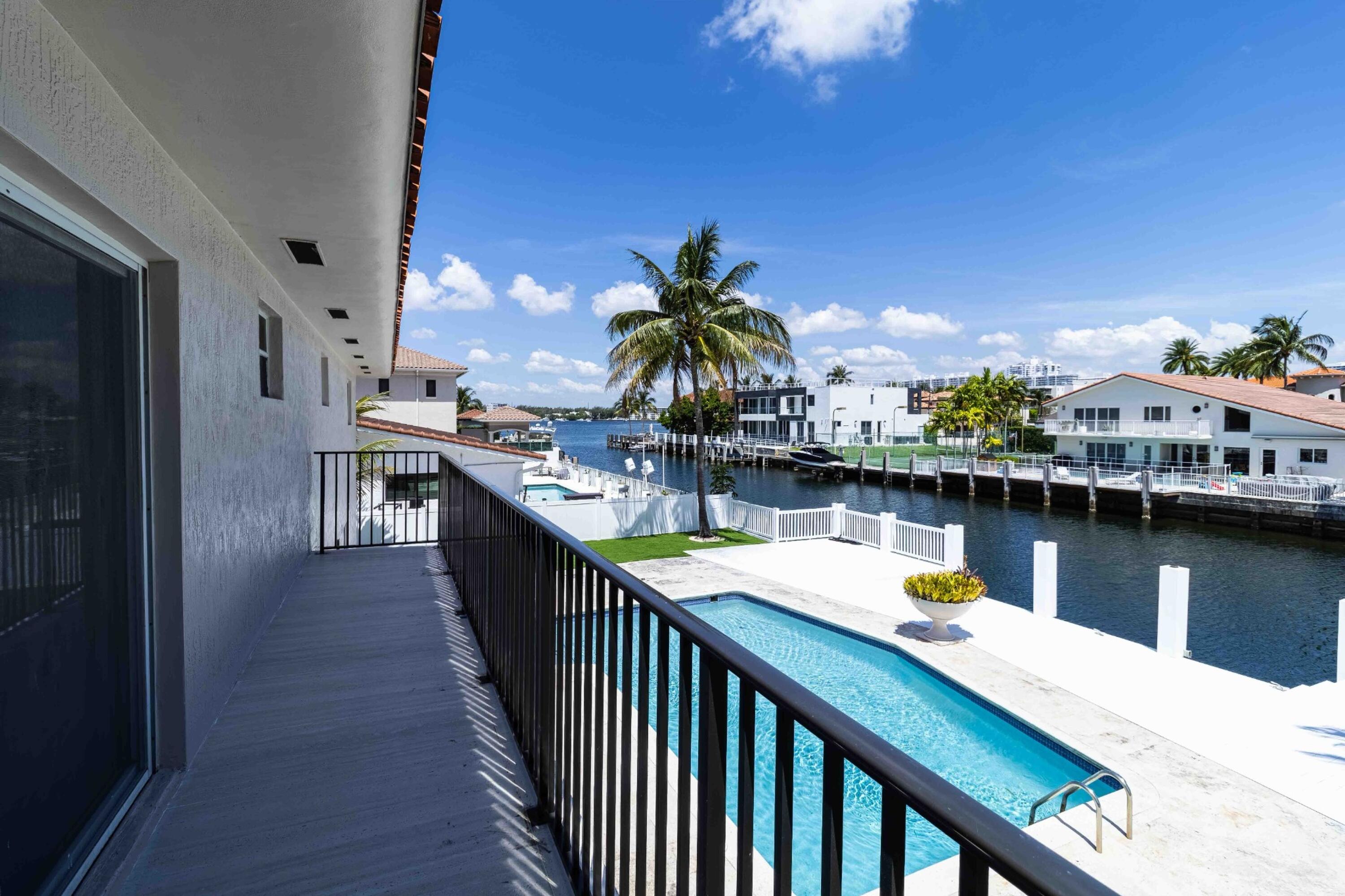 3341 NE 170th North Miami Beach, FL 33160