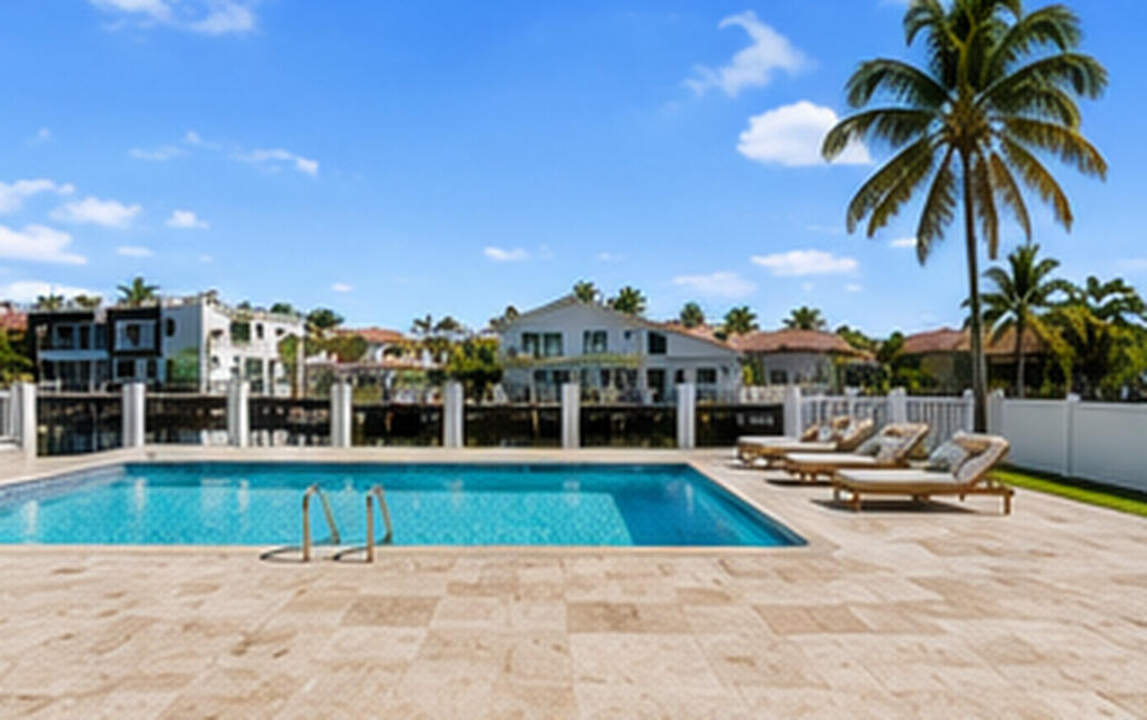 3341 NE 170th North Miami Beach, FL 33160