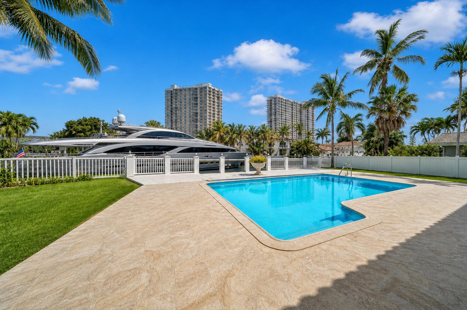 3341 NE 170th North Miami Beach, FL 33160