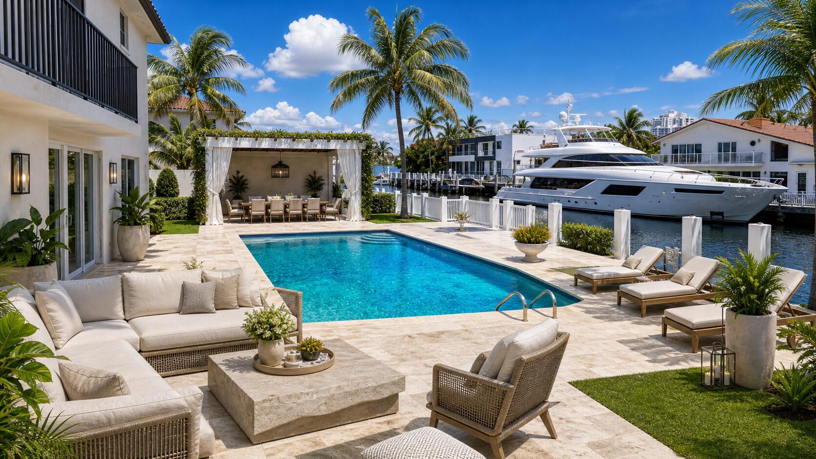 3341 NE 170th North Miami Beach, FL 33160