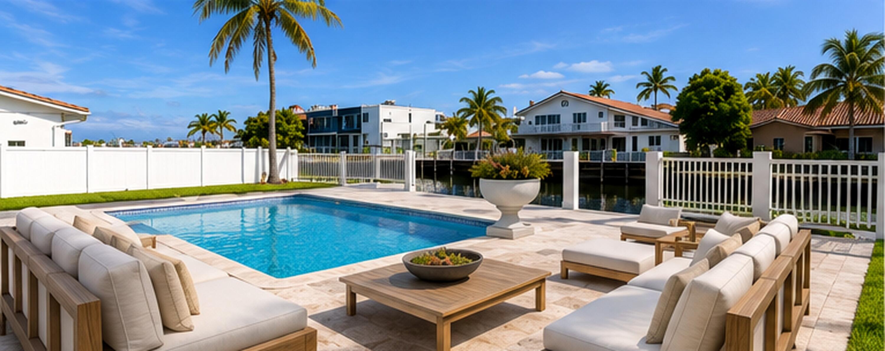 3341 NE 170th North Miami Beach, FL 33160