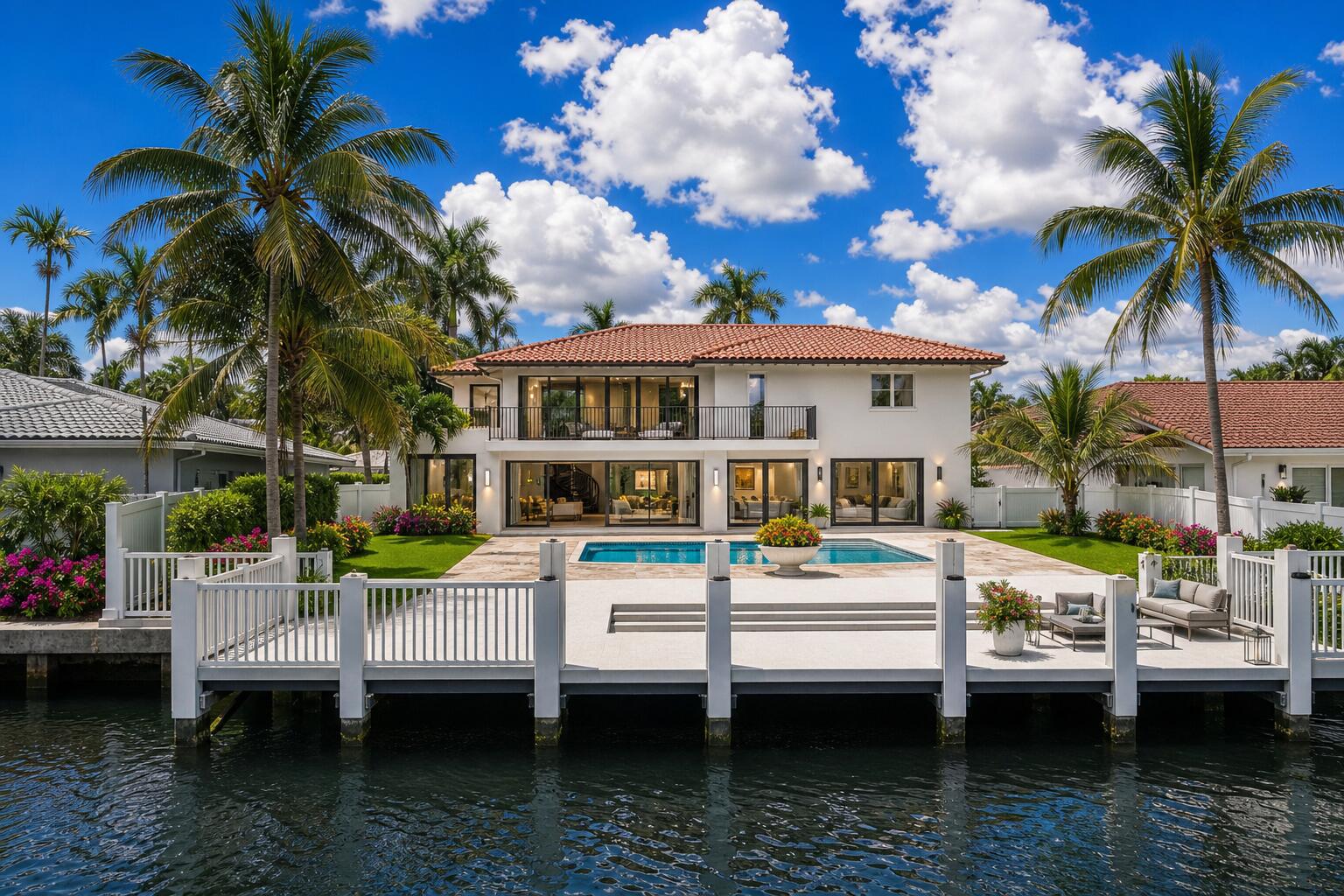 3341 NE 170th North Miami Beach, FL 33160