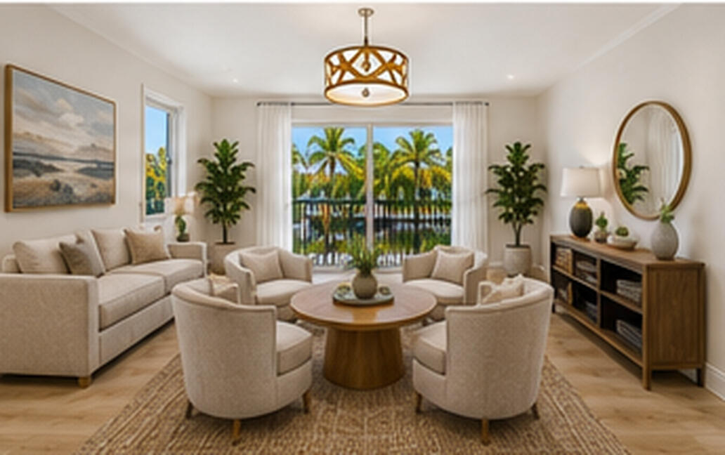 3341 NE 170th North Miami Beach, FL 33160