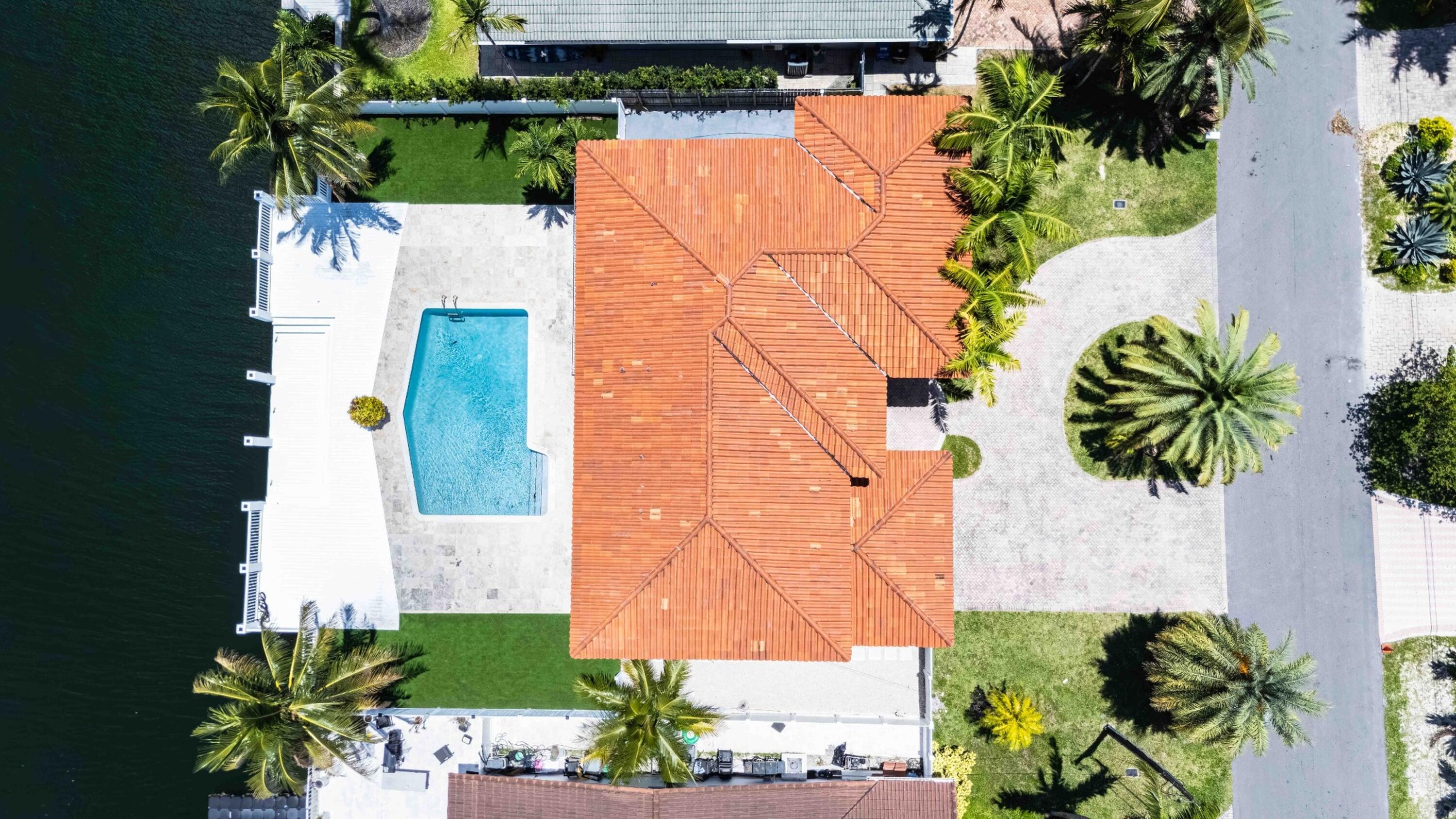 3341 NE 170th North Miami Beach, FL 33160