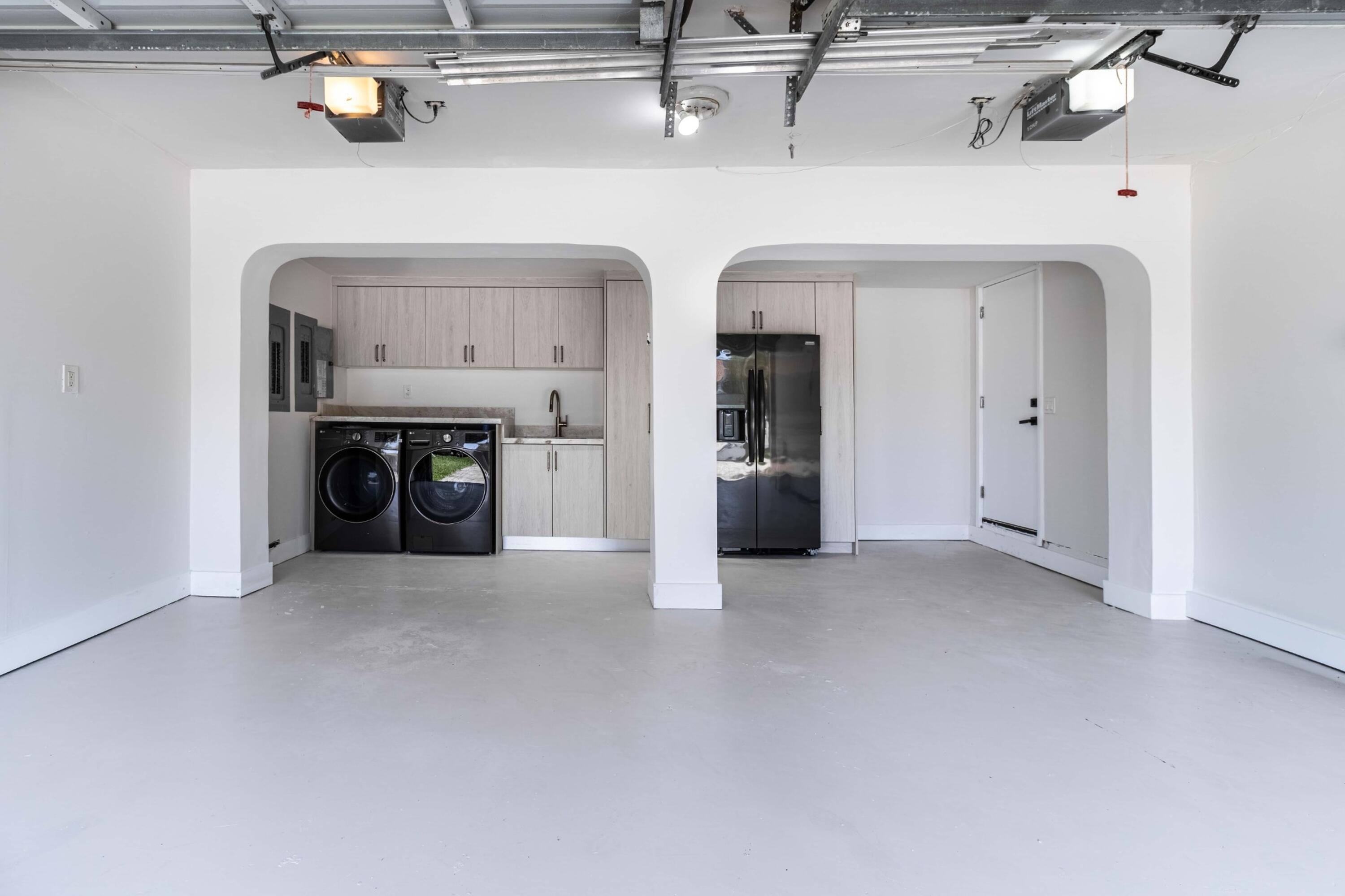 3341 NE 170th North Miami Beach, FL 33160