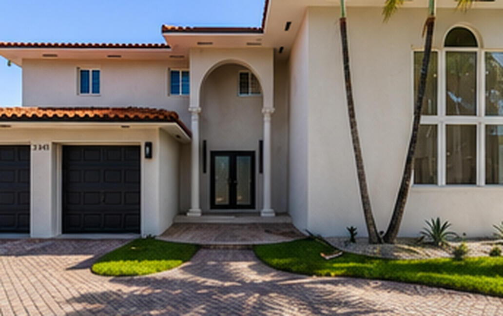 3341 NE 170th North Miami Beach, FL 33160