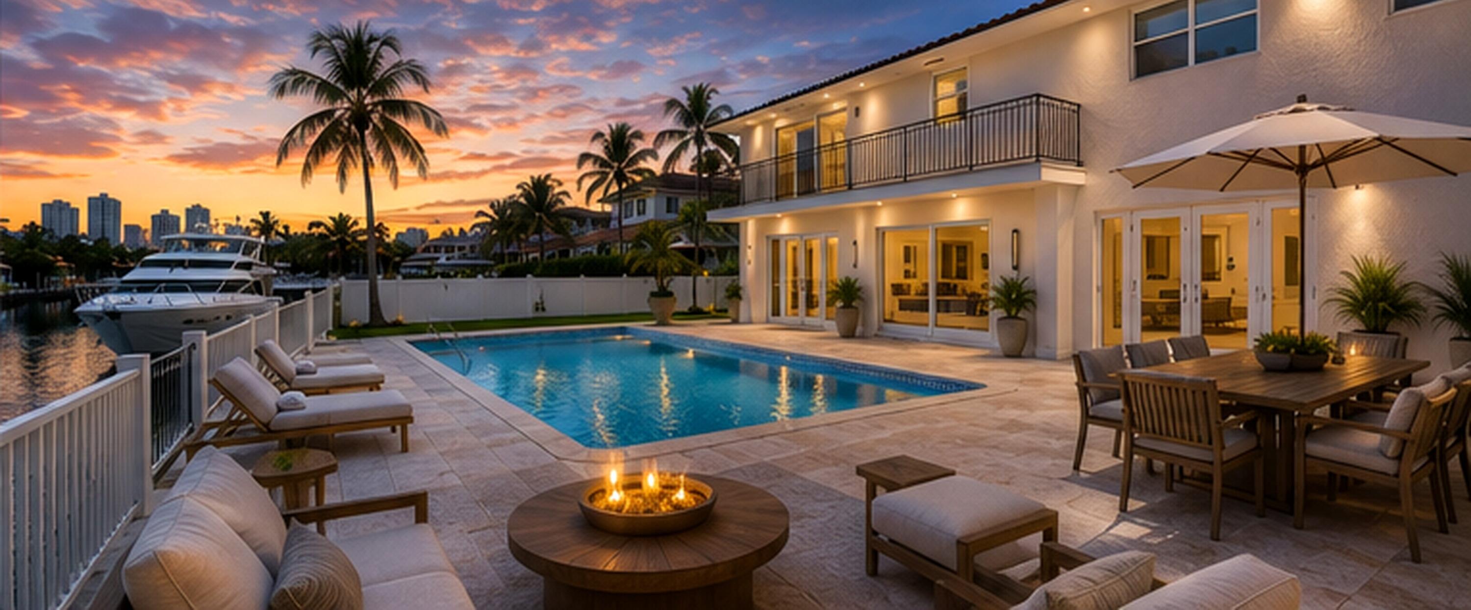 3341 NE 170th North Miami Beach, FL 33160