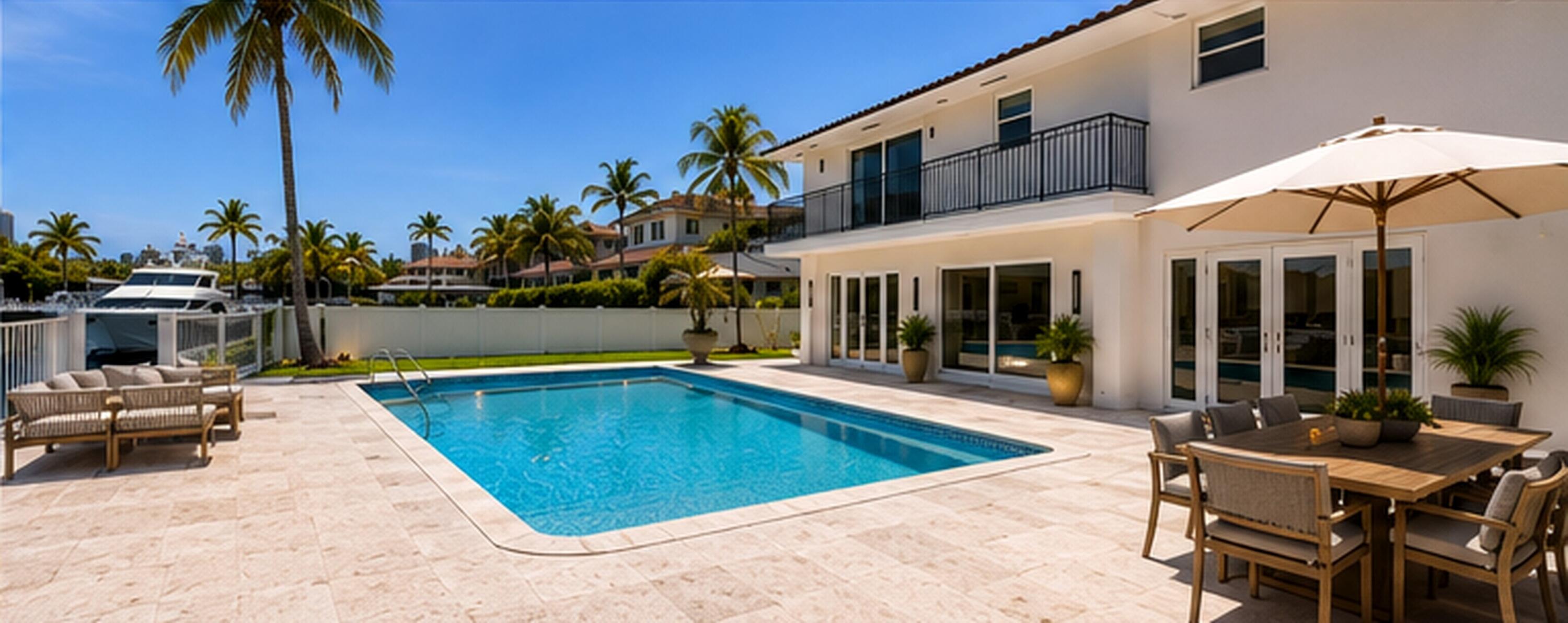 3341 NE 170th North Miami Beach, FL 33160