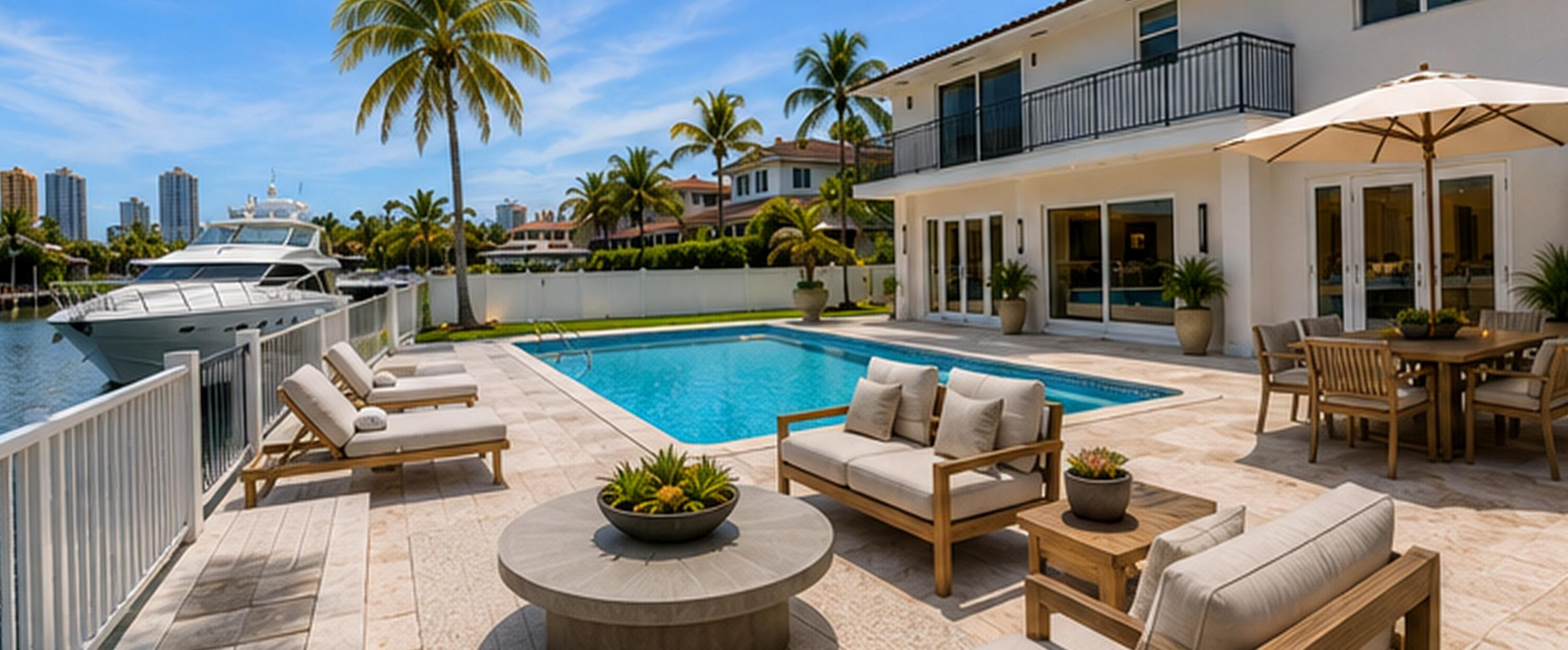 3341 NE 170th North Miami Beach, FL 33160