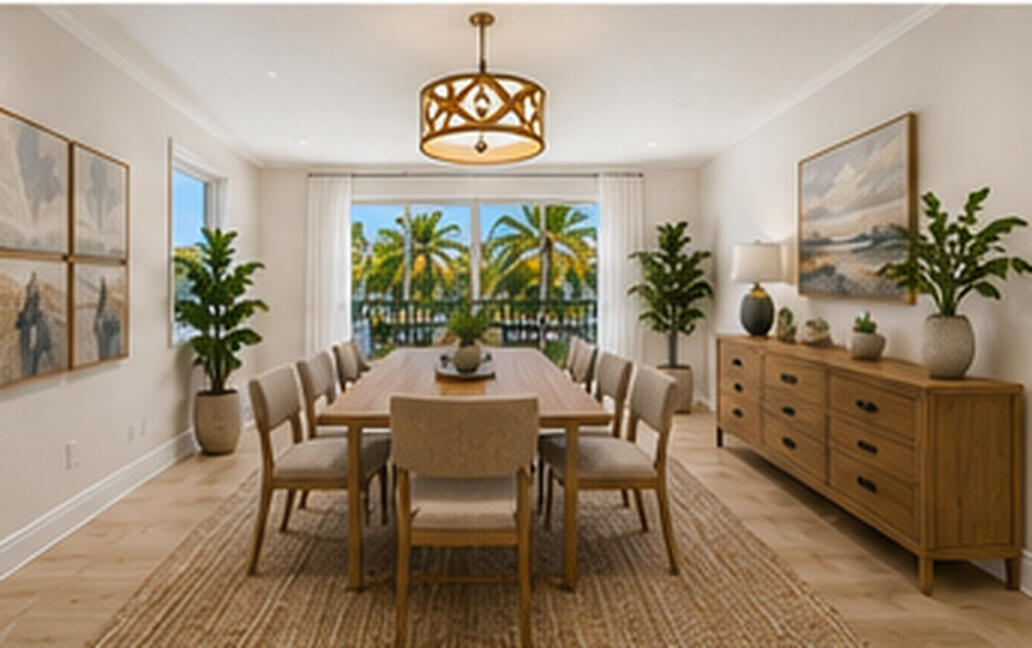 3341 NE 170th North Miami Beach, FL 33160