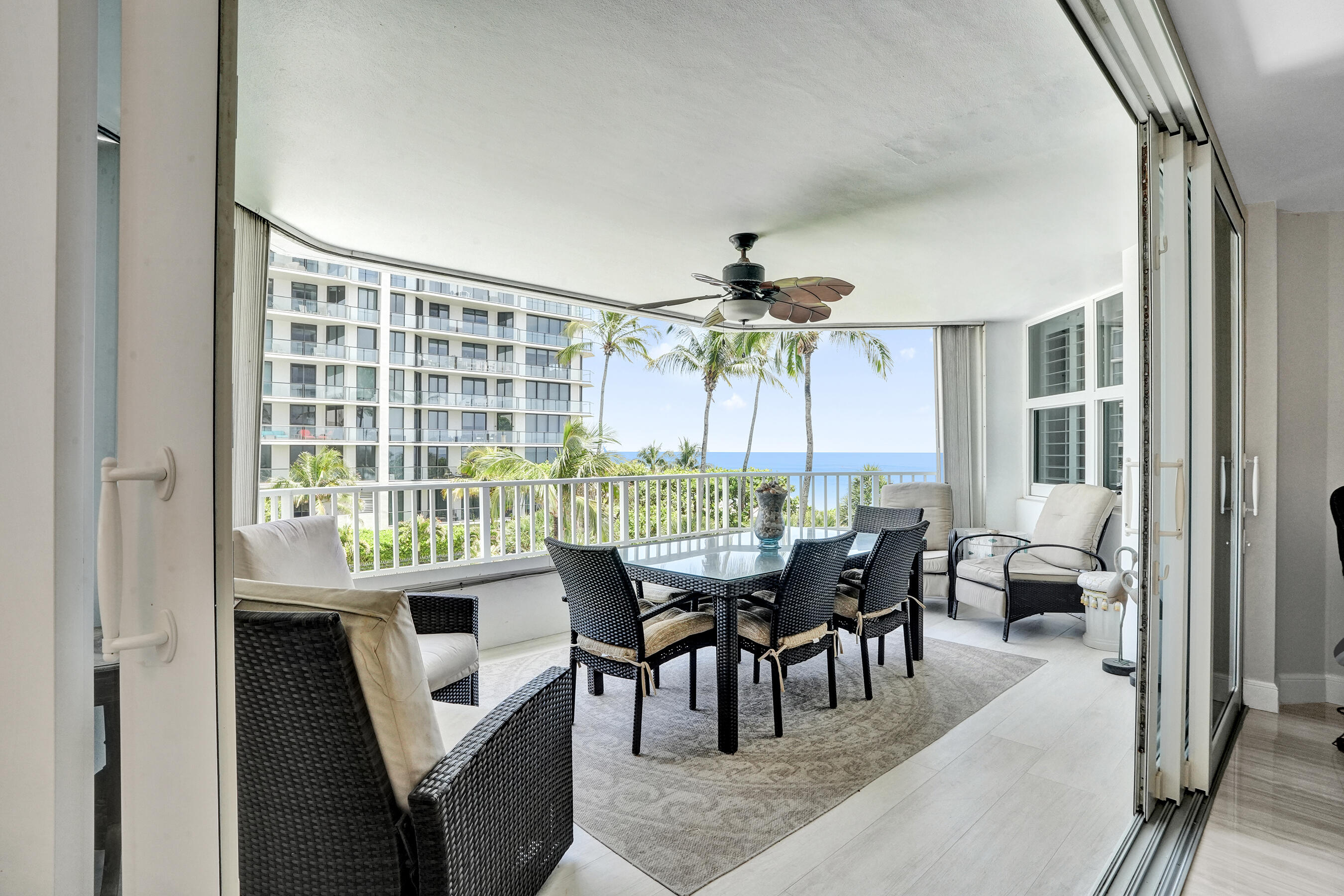1340 S Ocean #303