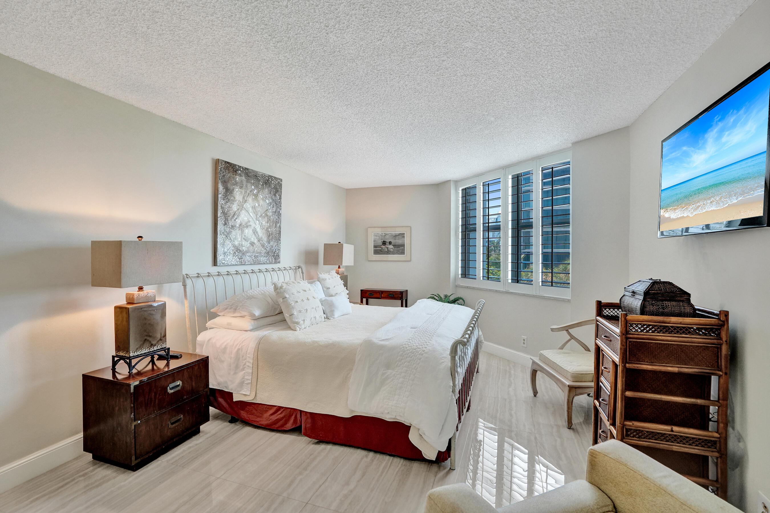 1340 S Ocean #303 Pompano Beach, FL 33062