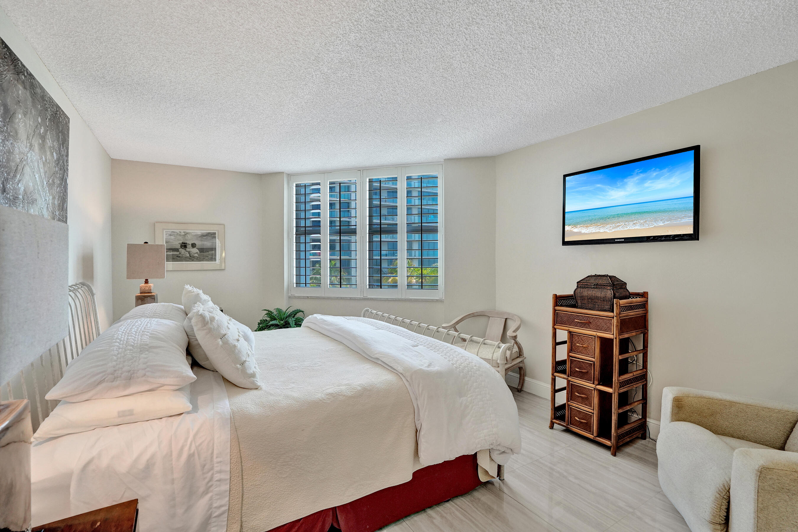 1340 S Ocean #303 Pompano Beach, FL 33062
