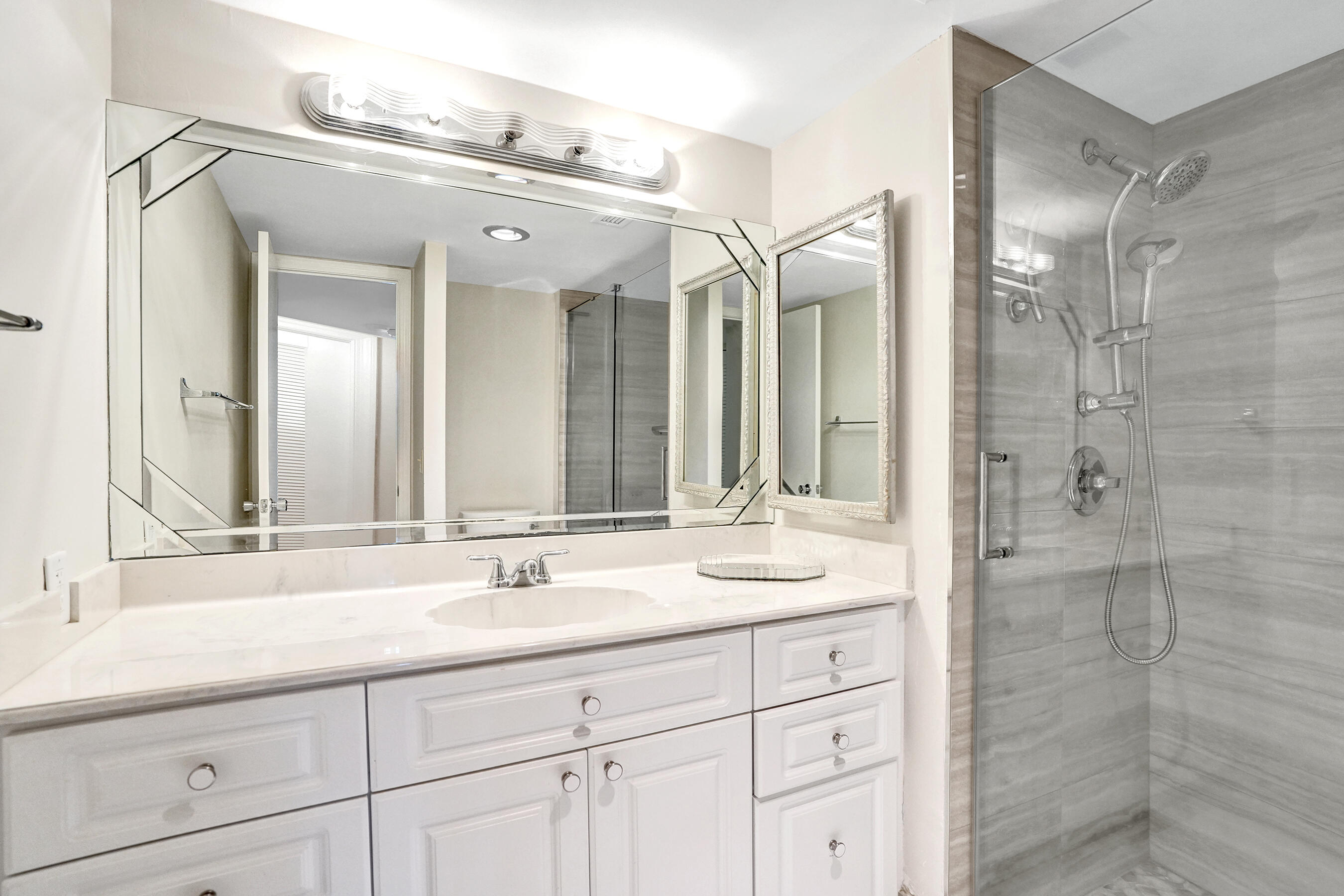 1340 S Ocean #303 Pompano Beach, FL 33062
