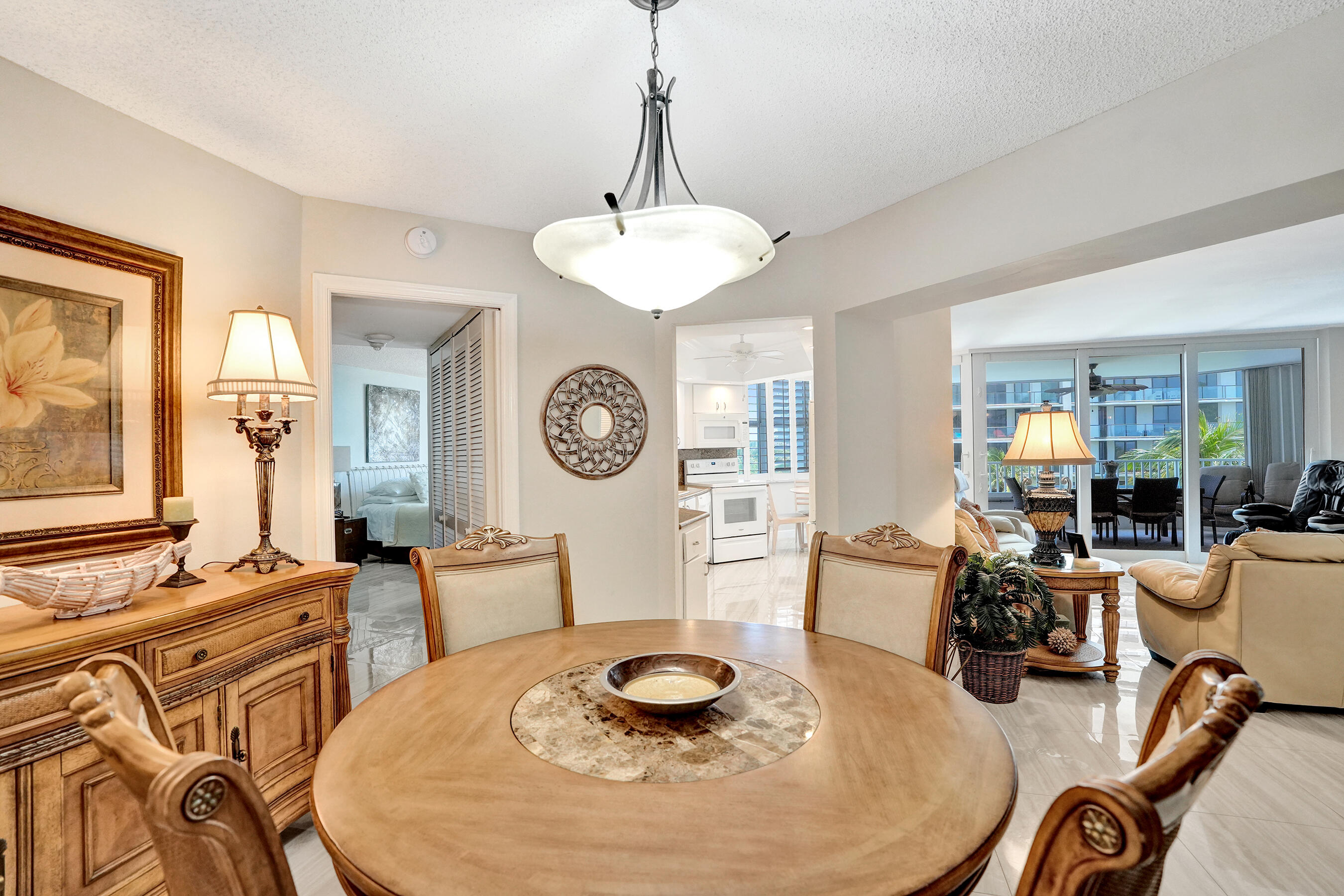 1340 S Ocean #303 Pompano Beach, FL 33062