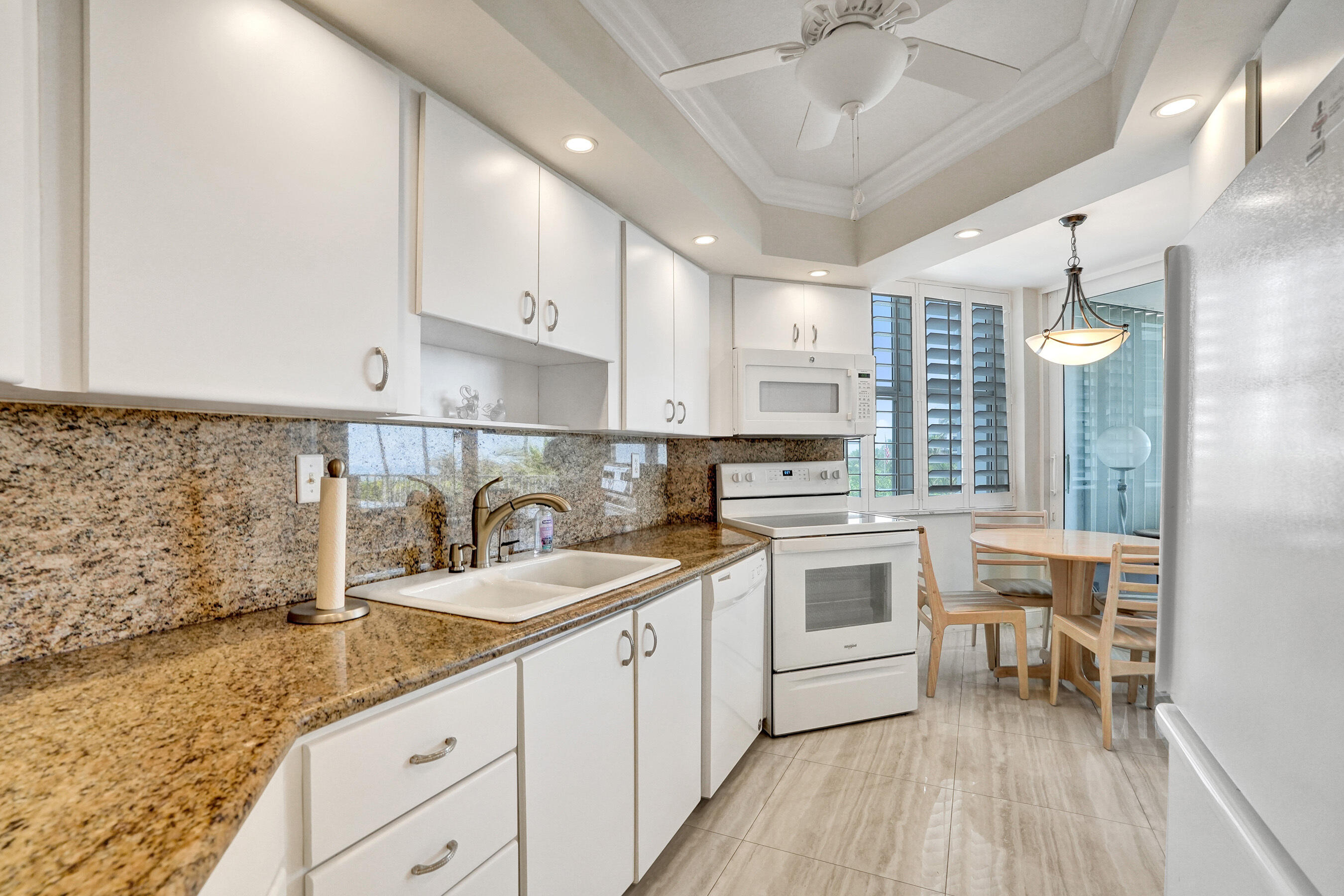 1340 S Ocean #303 Pompano Beach, FL 33062