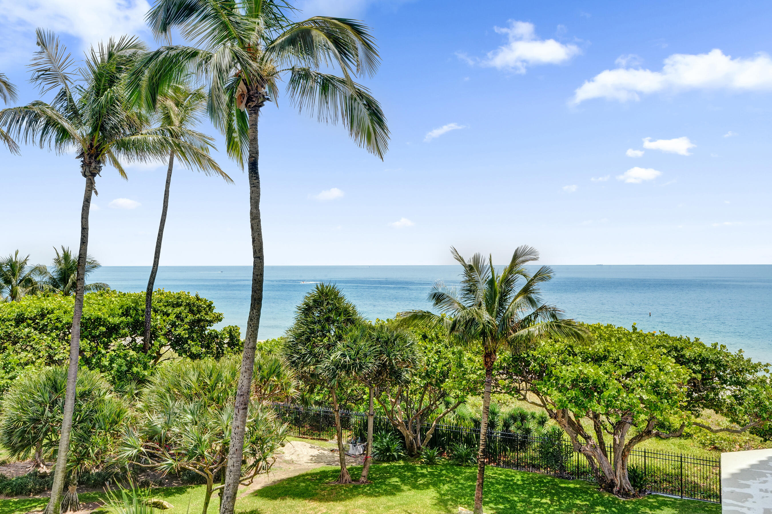 1340 S Ocean #303 Pompano Beach, FL 33062