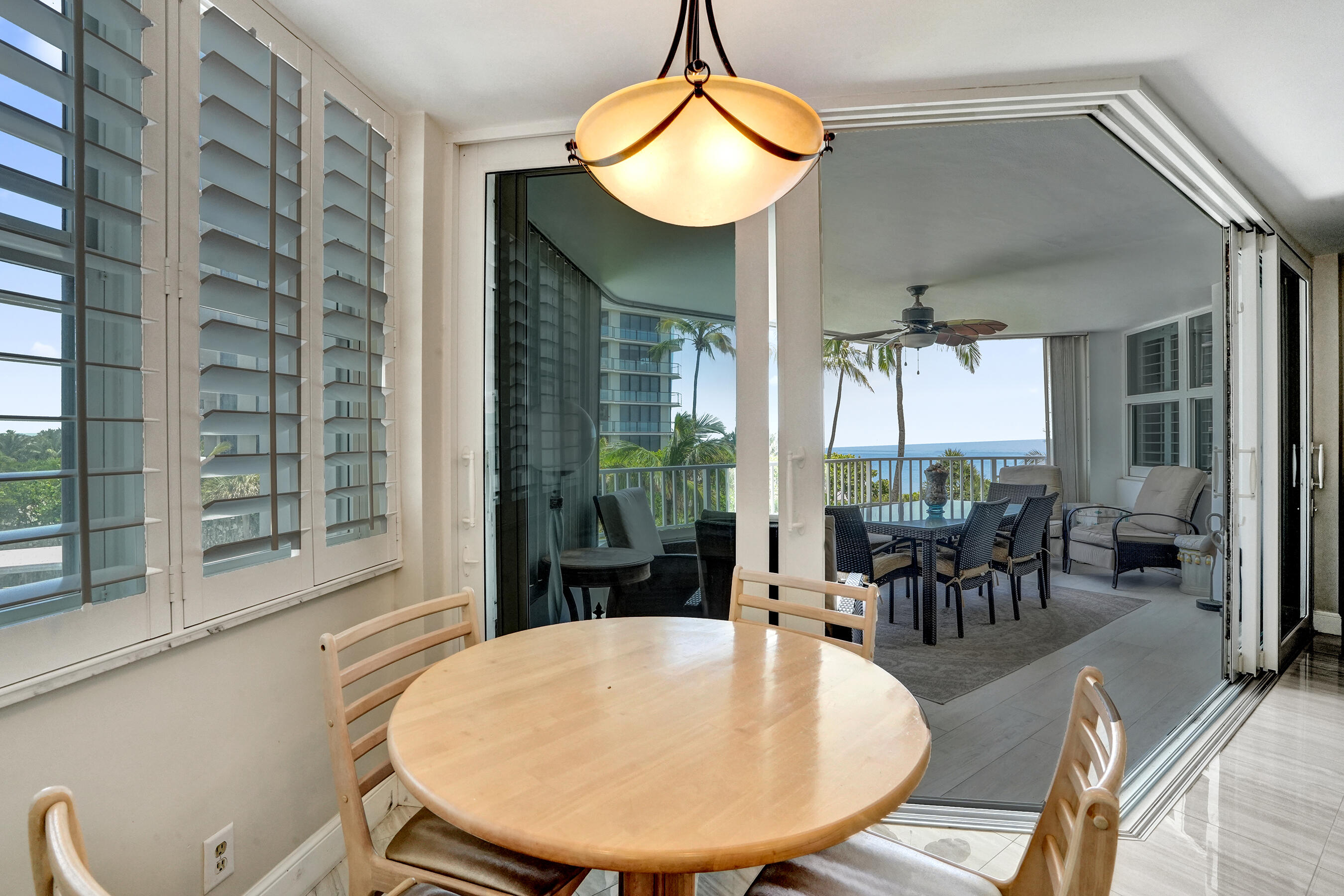 1340 S Ocean #303 Pompano Beach, FL 33062