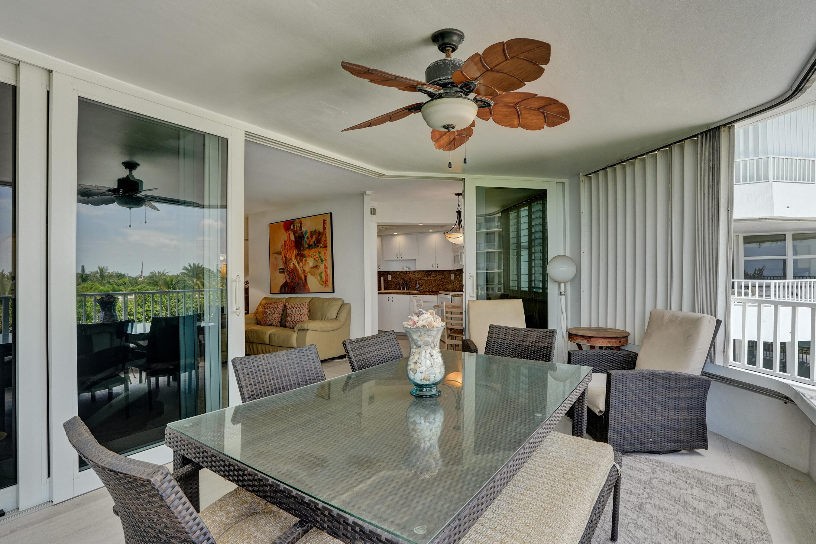 1340 S Ocean #303 Pompano Beach, FL 33062