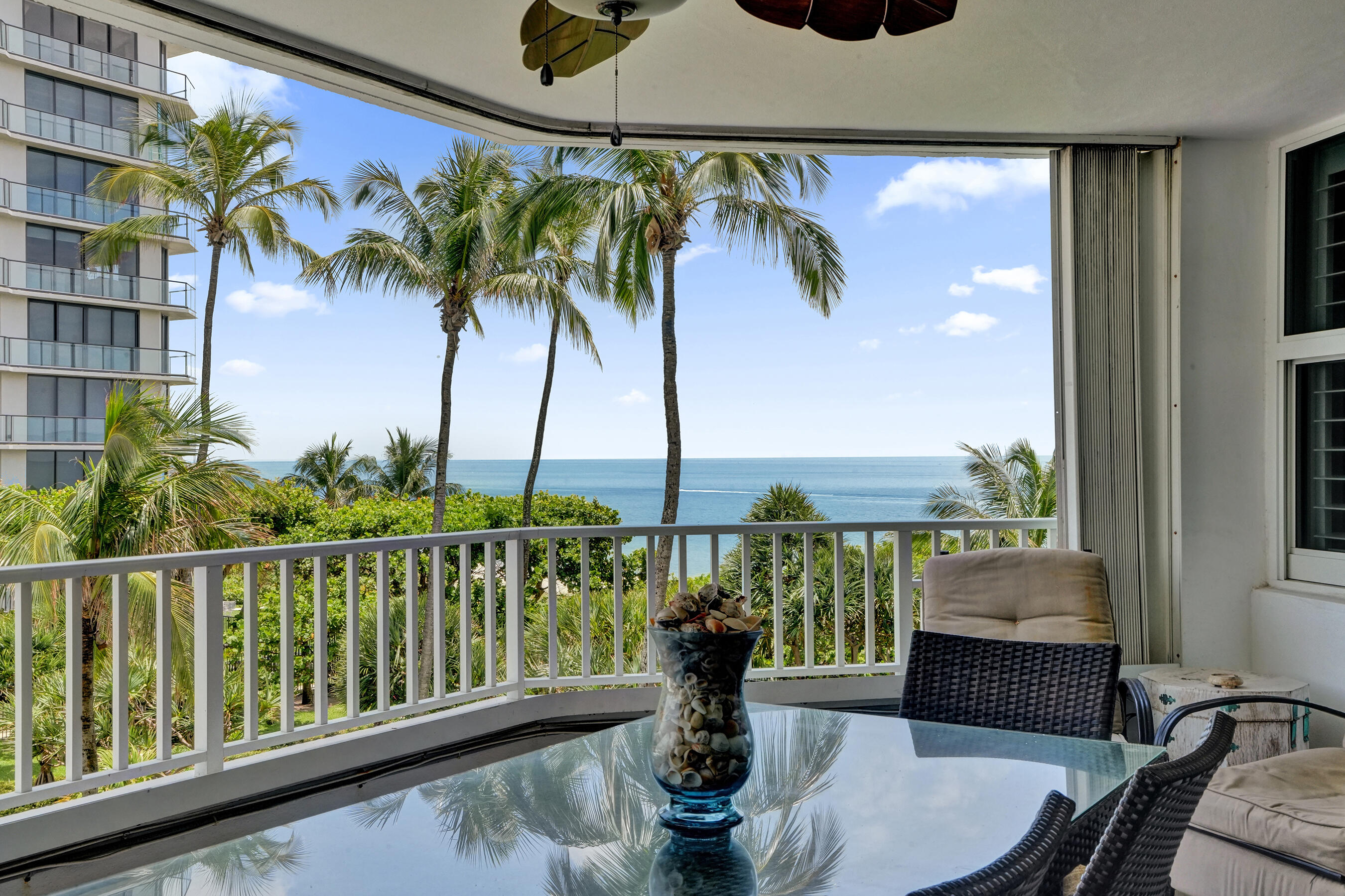 1340 S Ocean #303 Pompano Beach, FL 33062