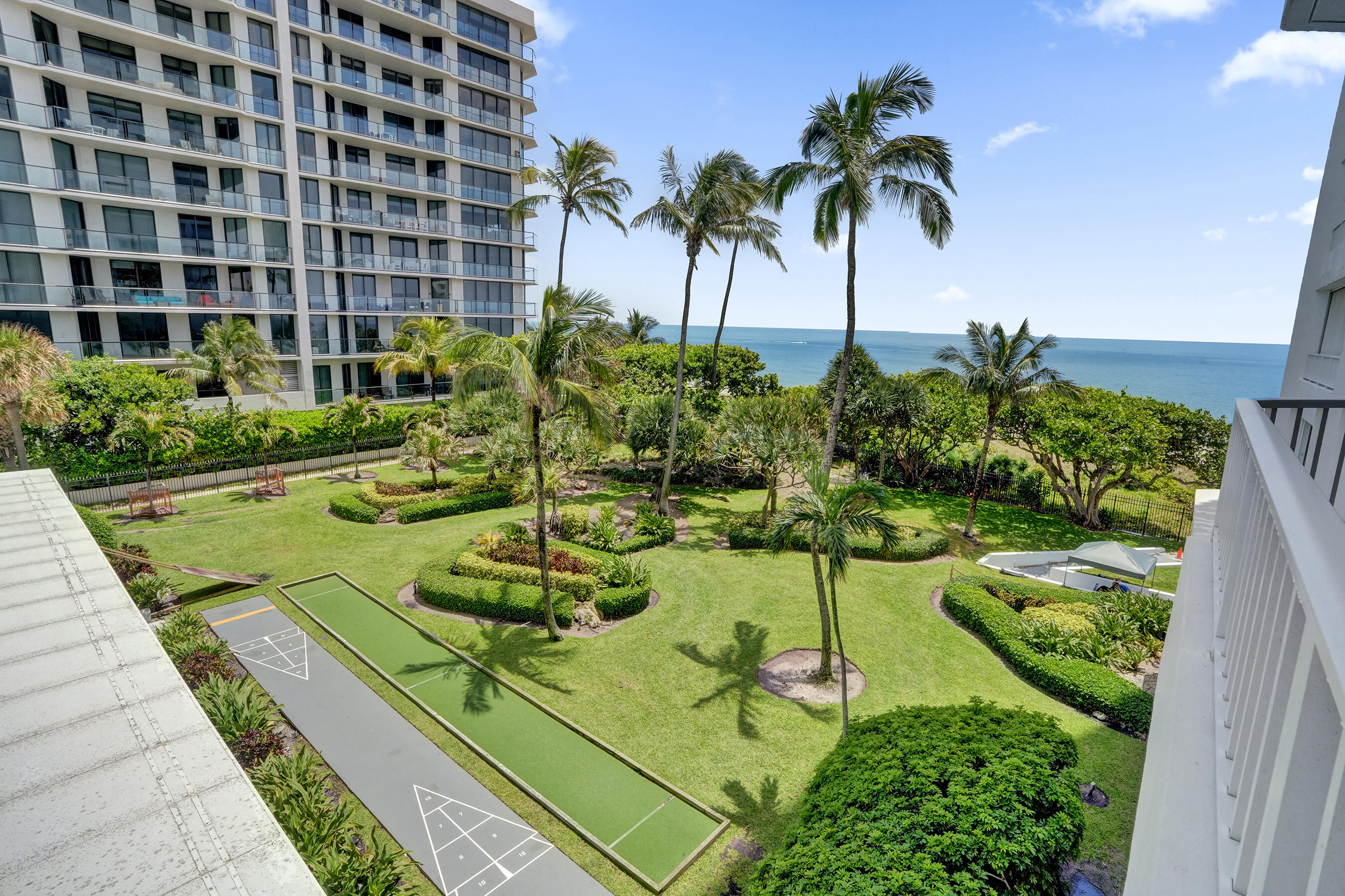 1340 S Ocean #303 Pompano Beach, FL 33062