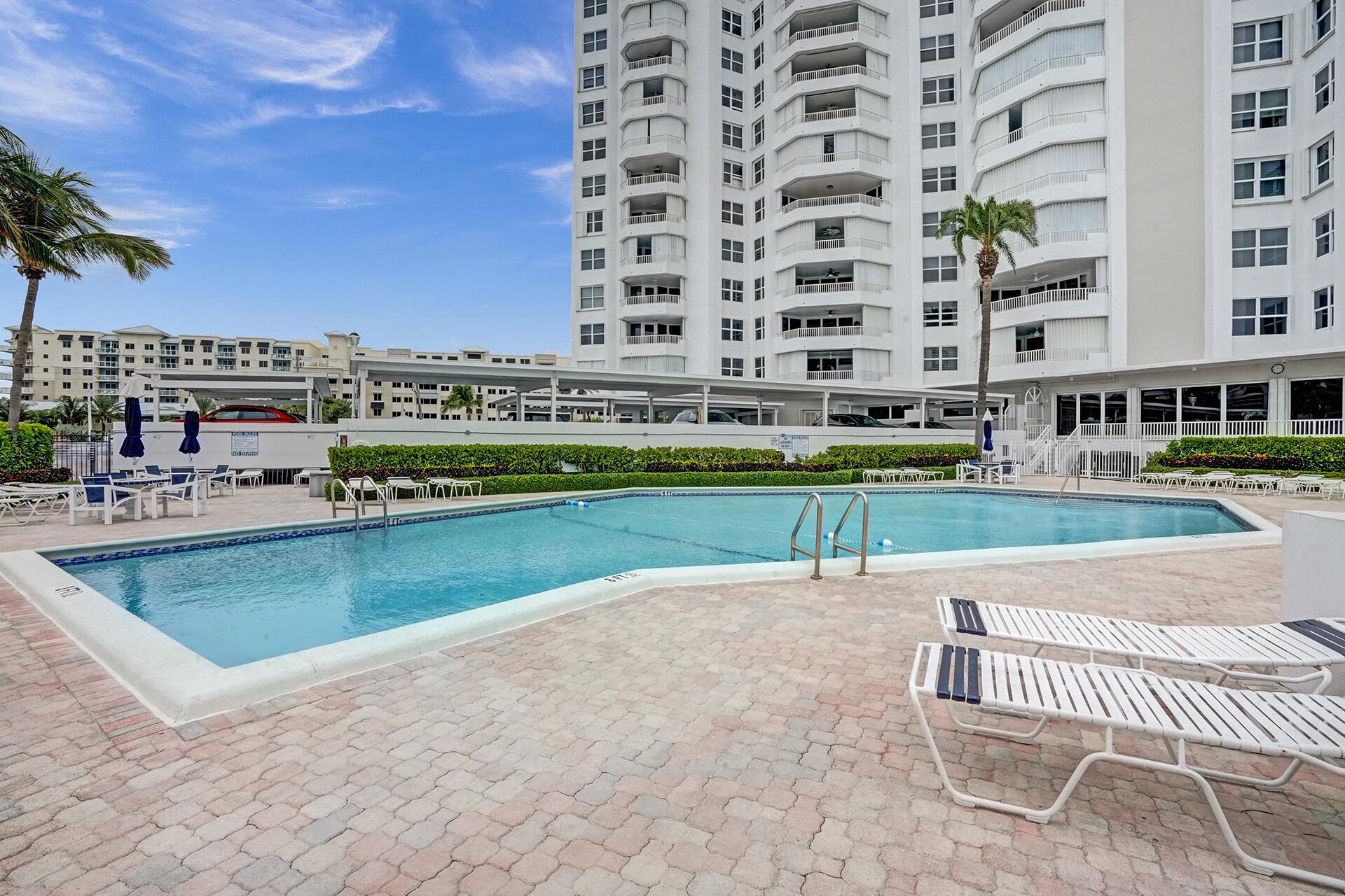 1340 S Ocean #303 Pompano Beach, FL 33062