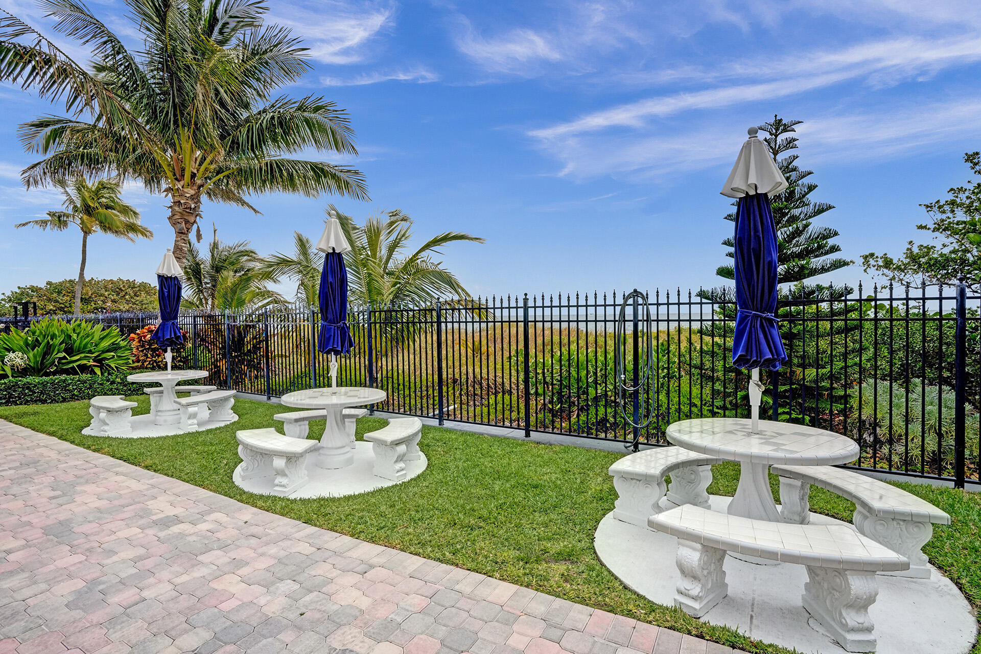 1340 S Ocean #303 Pompano Beach, FL 33062