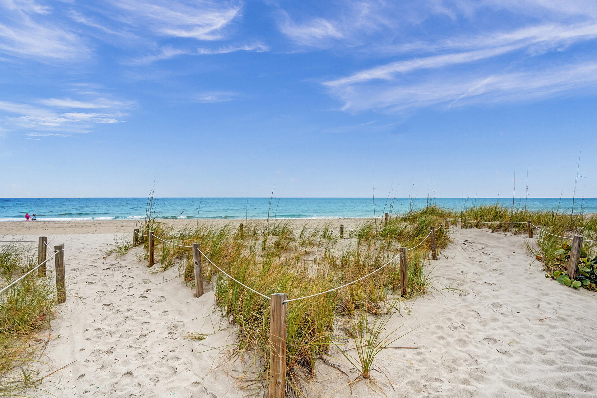 1340 S Ocean #303 Pompano Beach, FL 33062