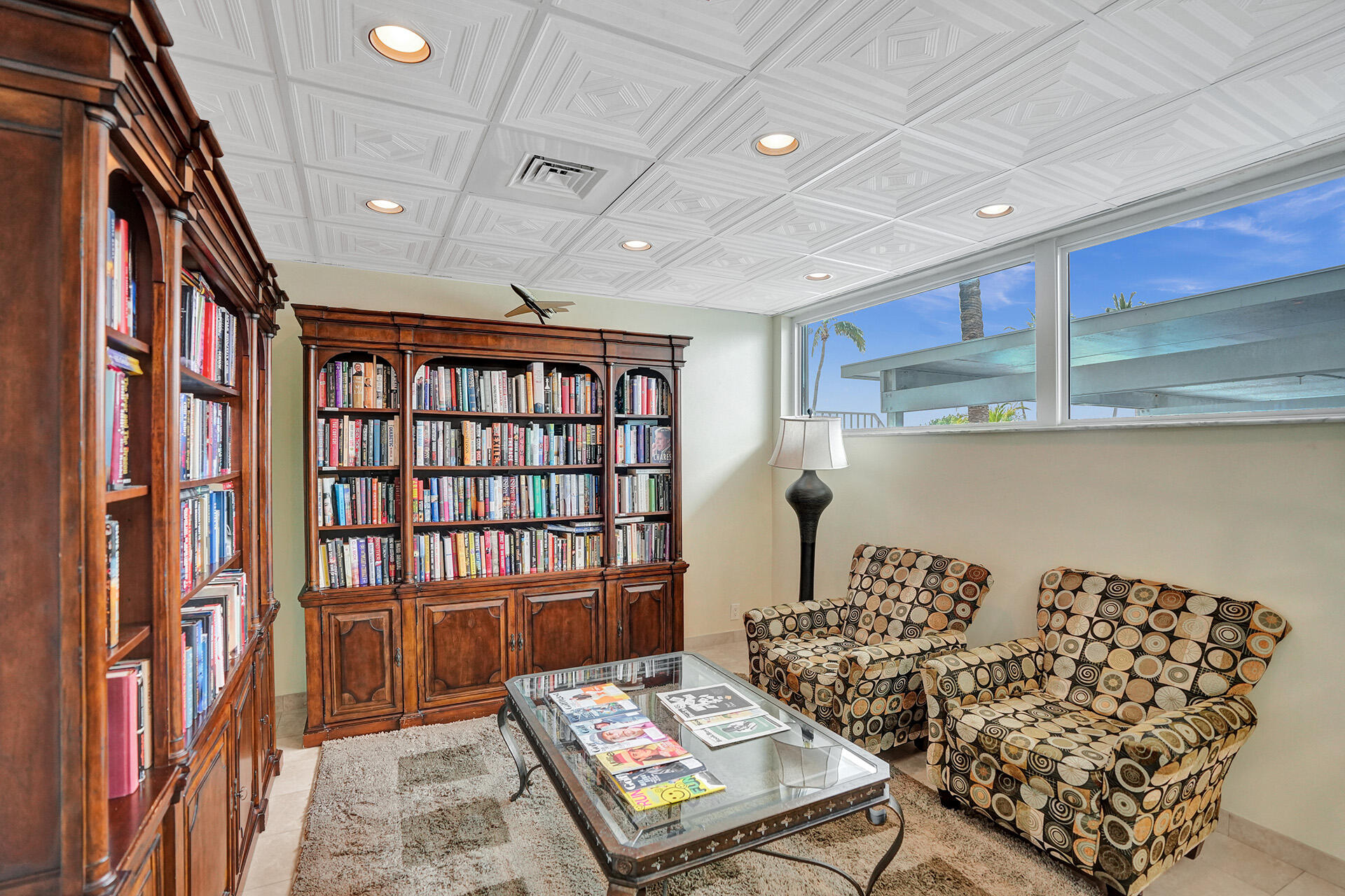 1340 S Ocean #303 Pompano Beach, FL 33062