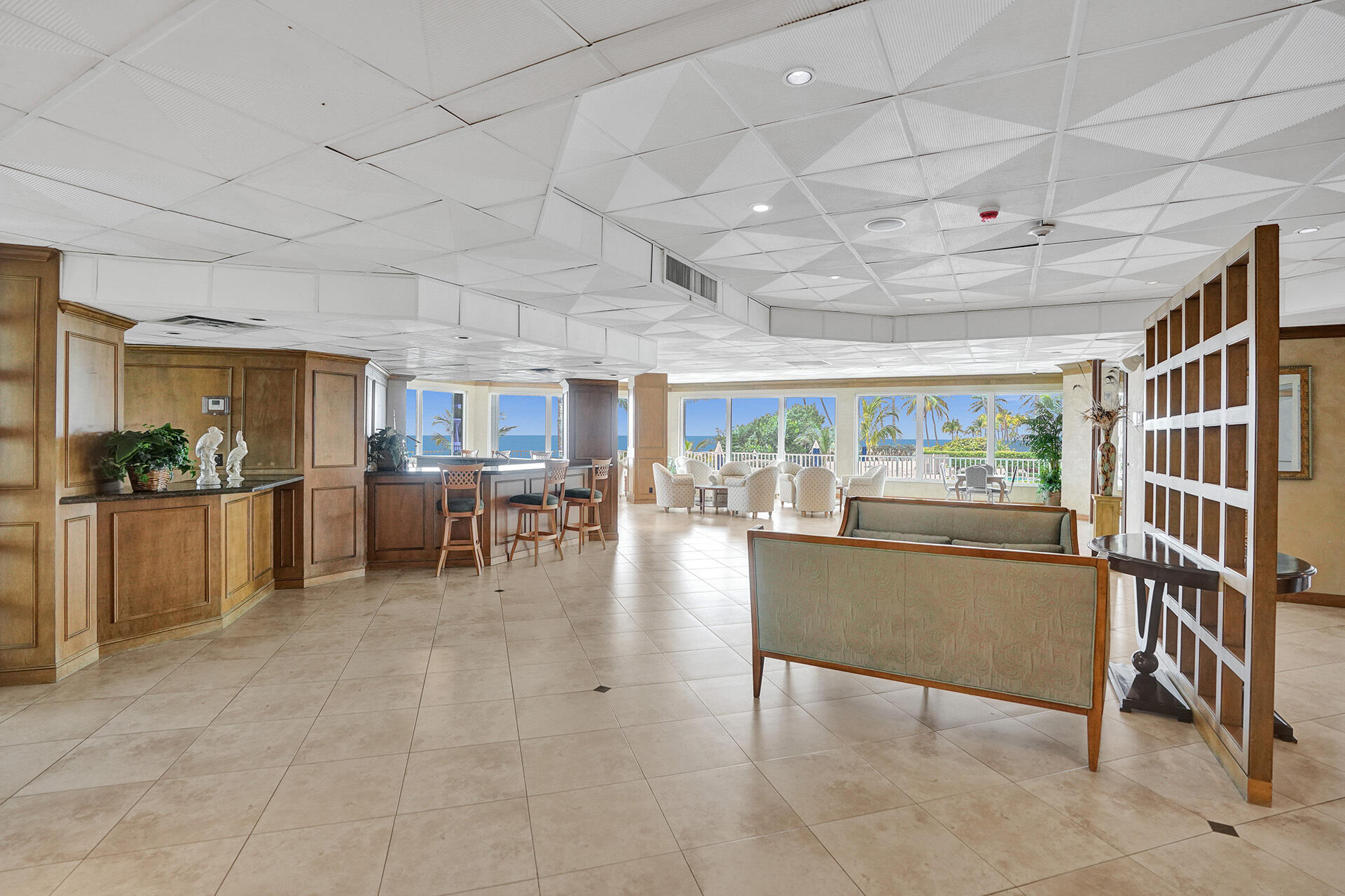 1340 S Ocean #303 Pompano Beach, FL 33062