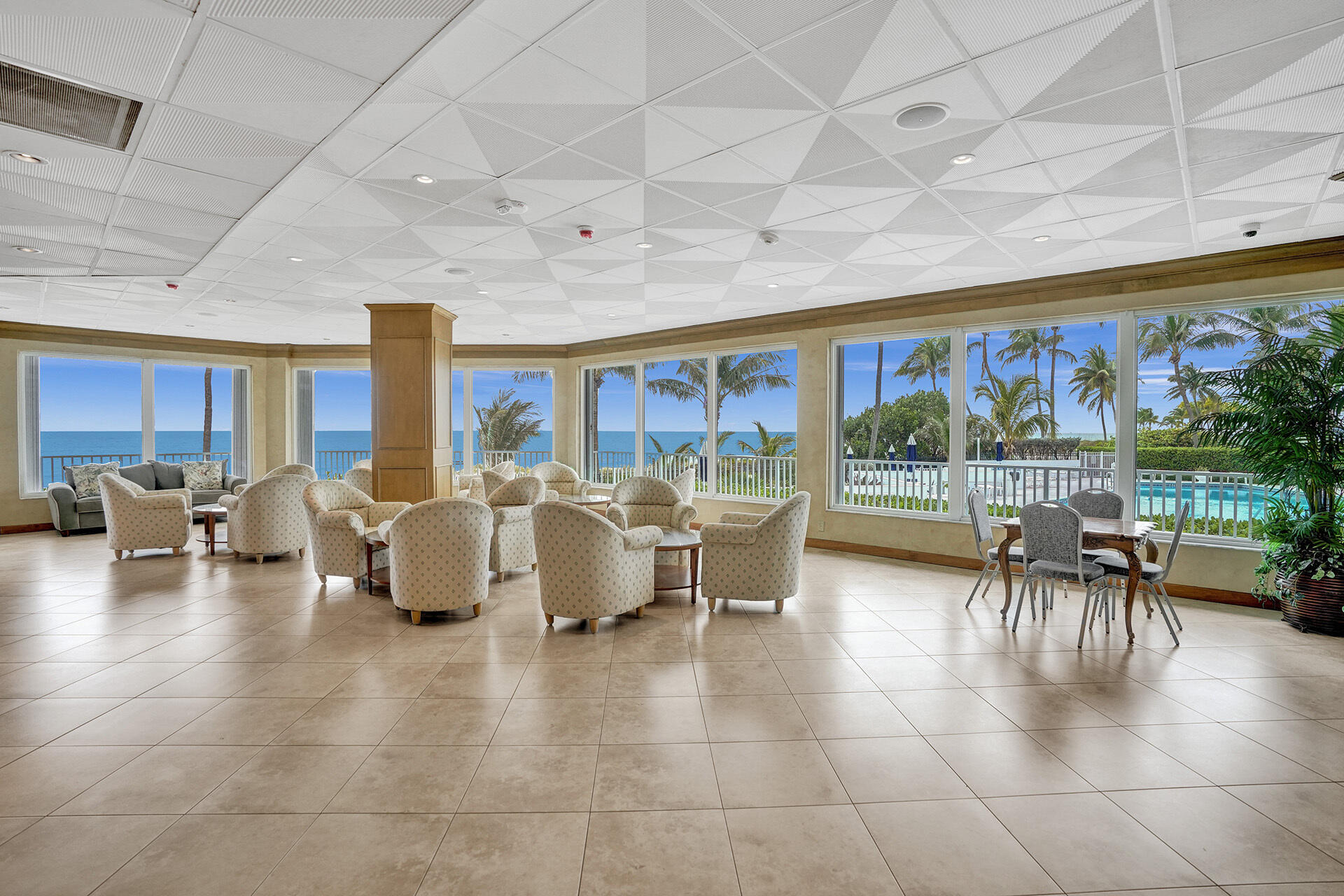1340 S Ocean #303 Pompano Beach, FL 33062
