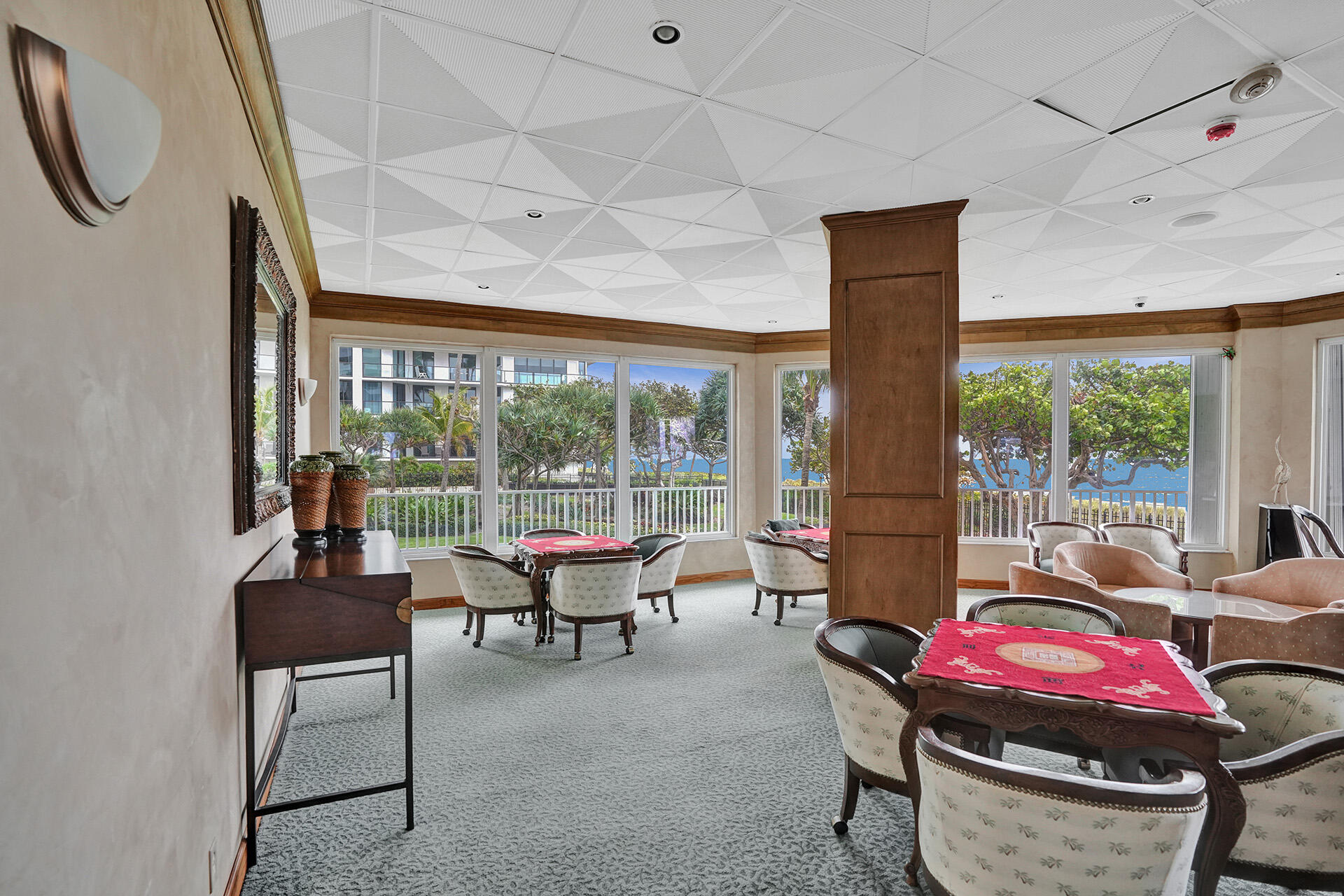1340 S Ocean #303 Pompano Beach, FL 33062