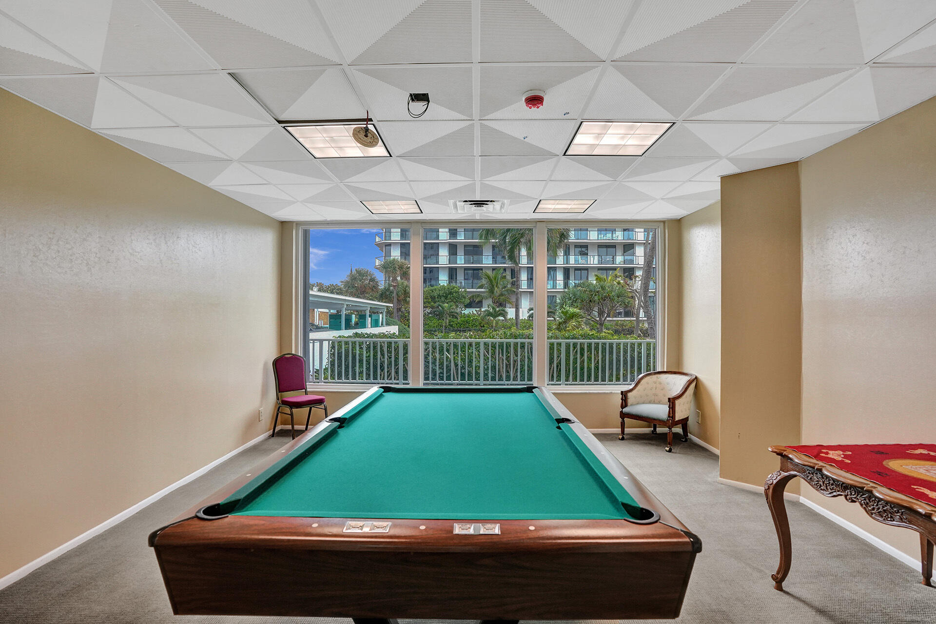 1340 S Ocean #303 Pompano Beach, FL 33062