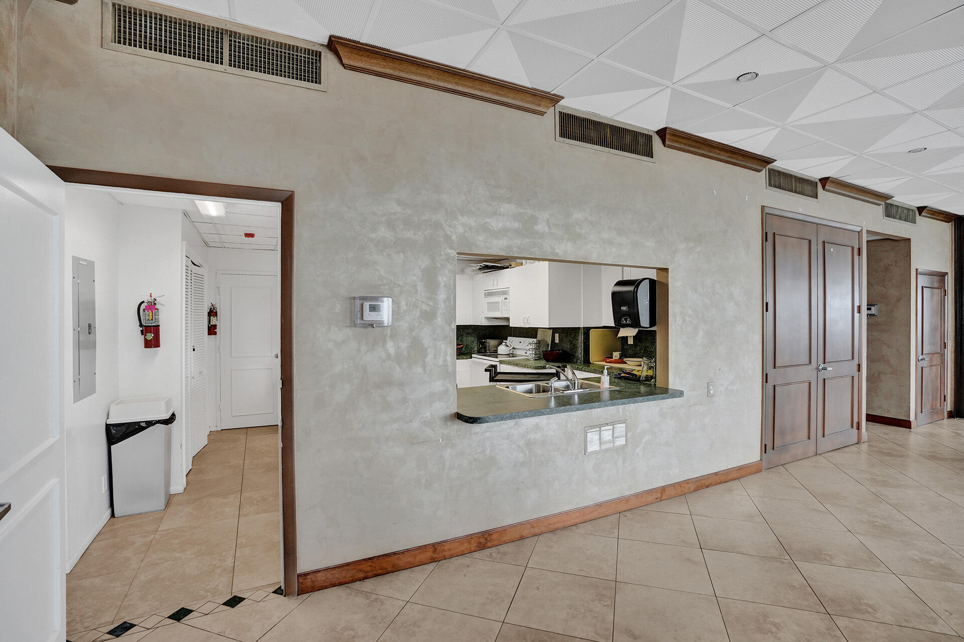 1340 S Ocean #303 Pompano Beach, FL 33062