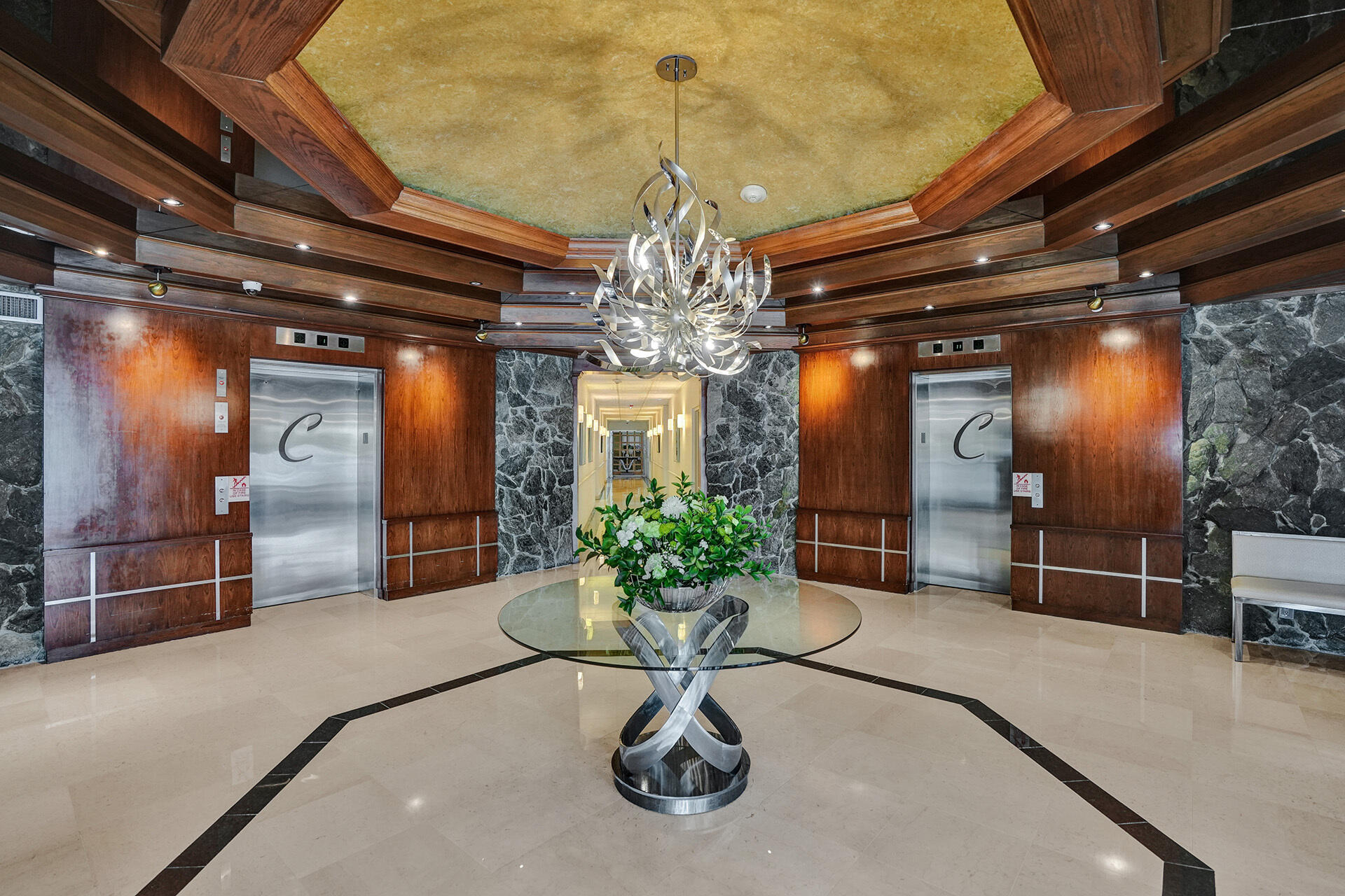 1340 S Ocean #303 Pompano Beach, FL 33062