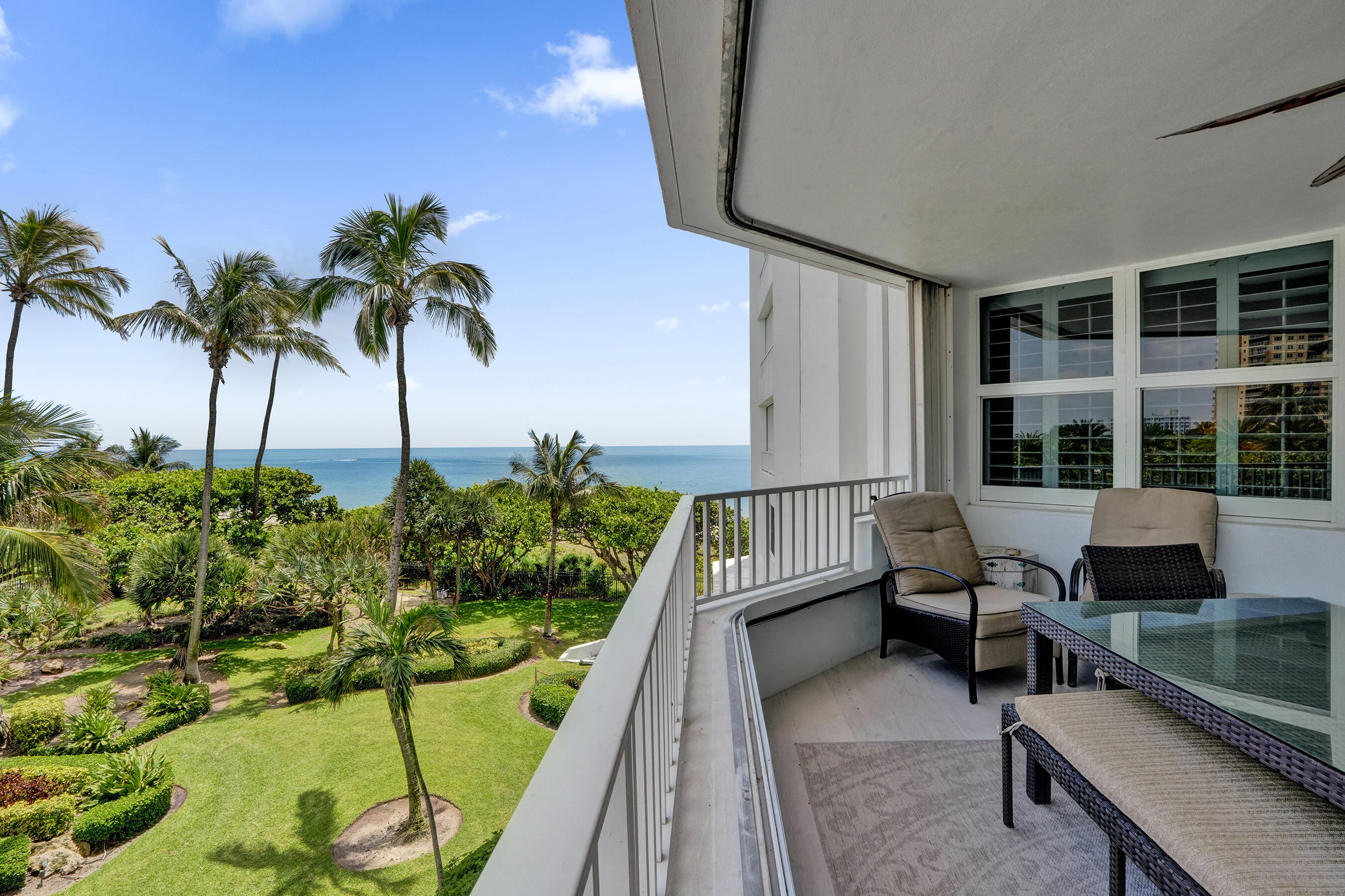 1340 S Ocean #303 Pompano Beach, FL 33062