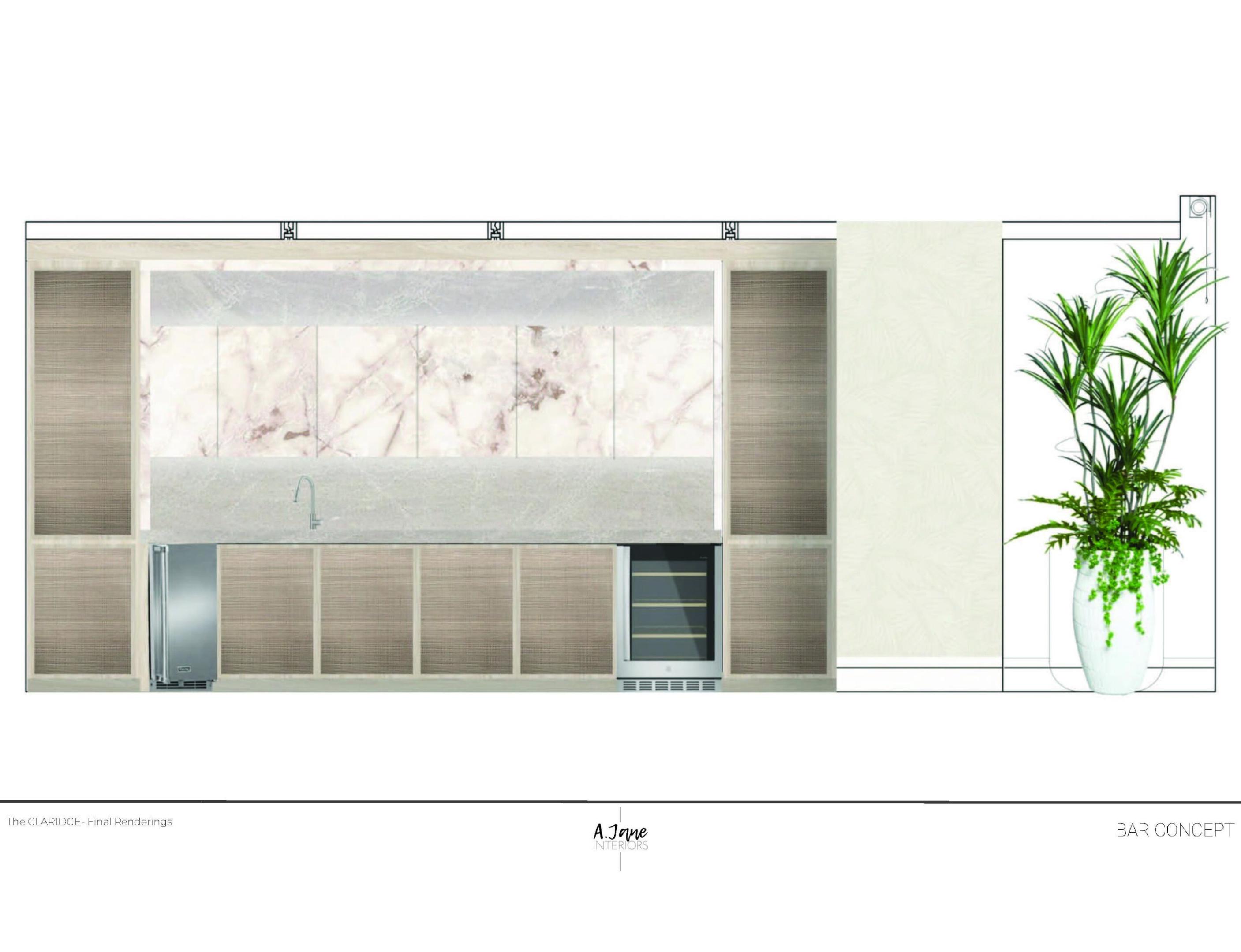 1340 S Ocean #303 Pompano Beach, FL 33062
