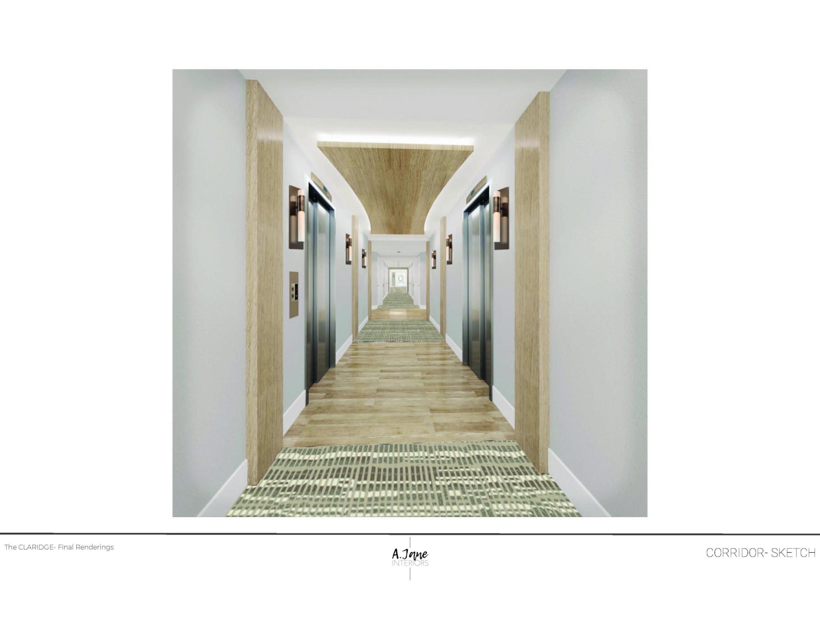 1340 S Ocean #303 Pompano Beach, FL 33062
