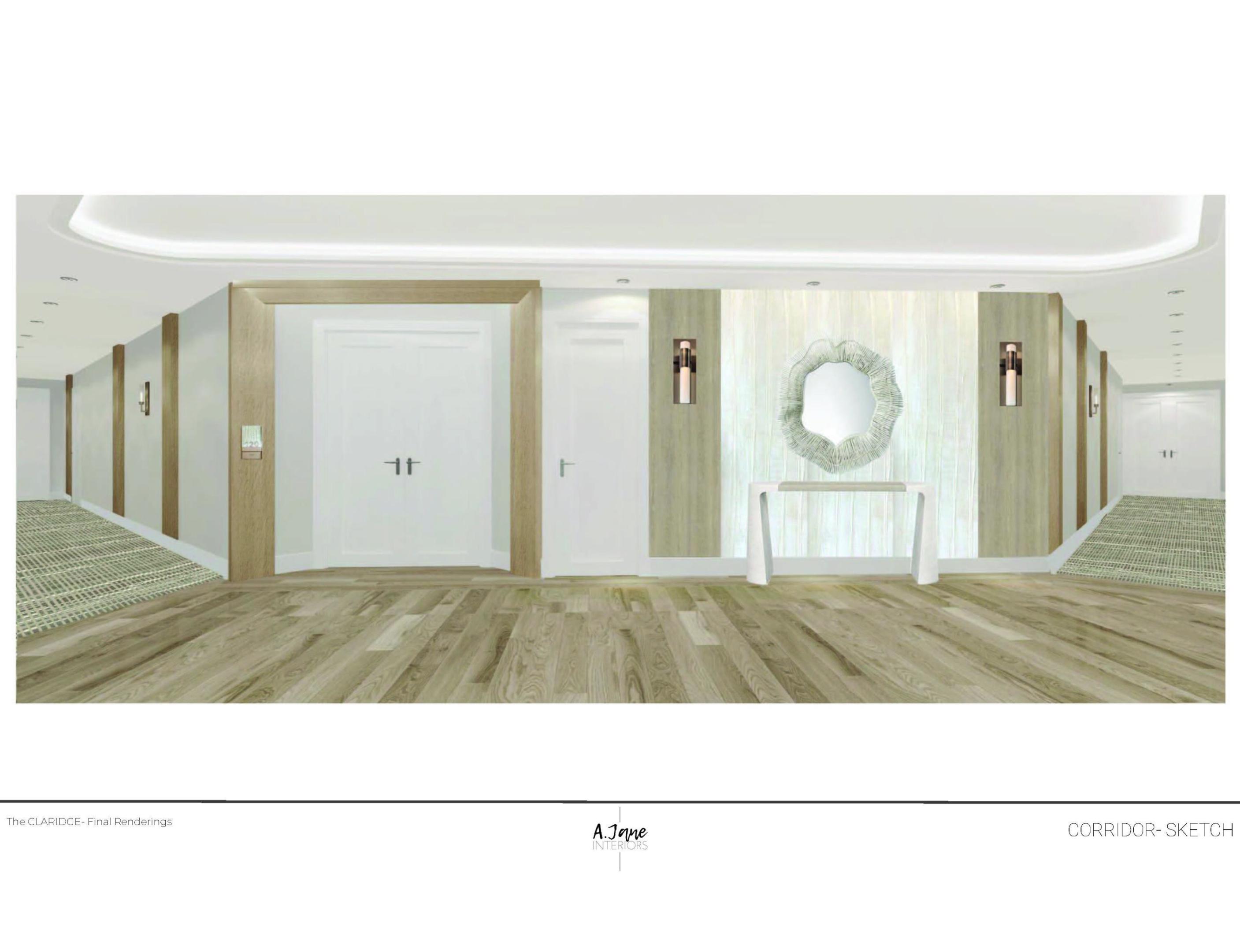 1340 S Ocean #303 Pompano Beach, FL 33062