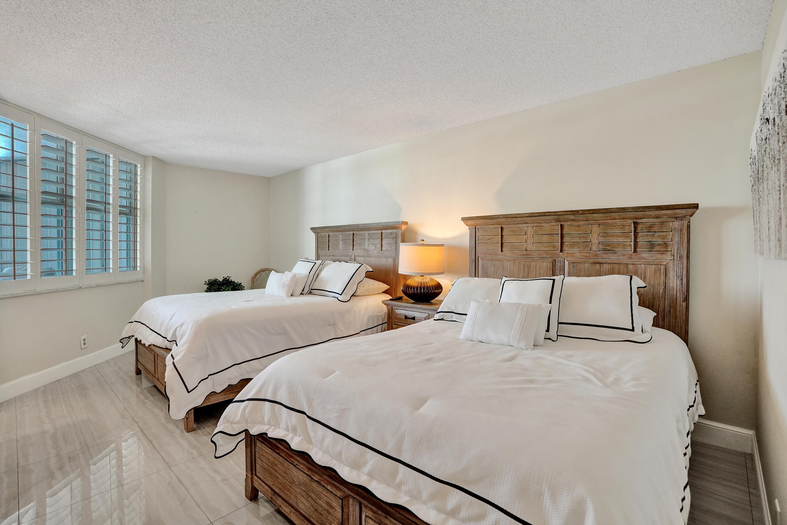 1340 S Ocean #303 Pompano Beach, FL 33062