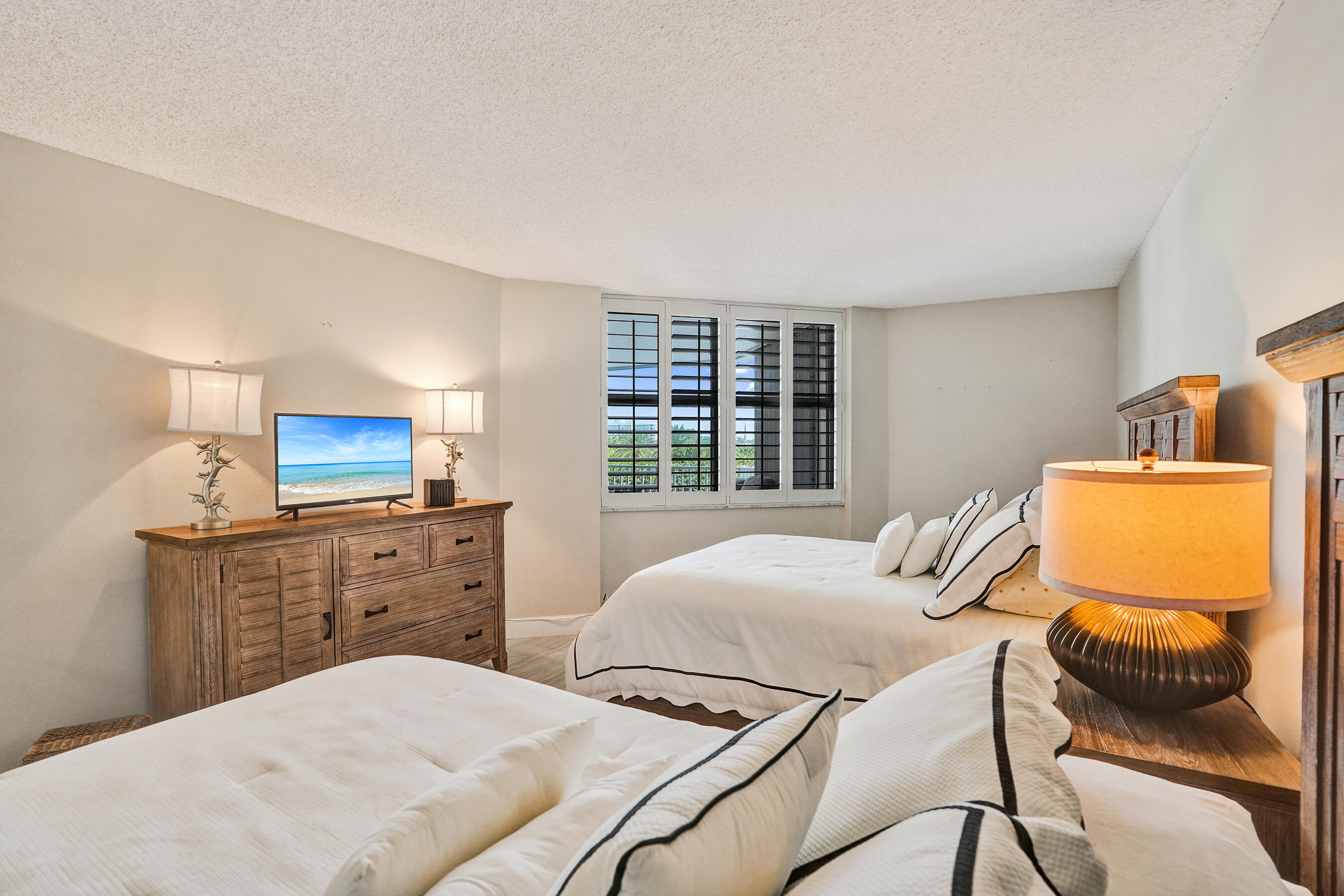 1340 S Ocean #303 Pompano Beach, FL 33062