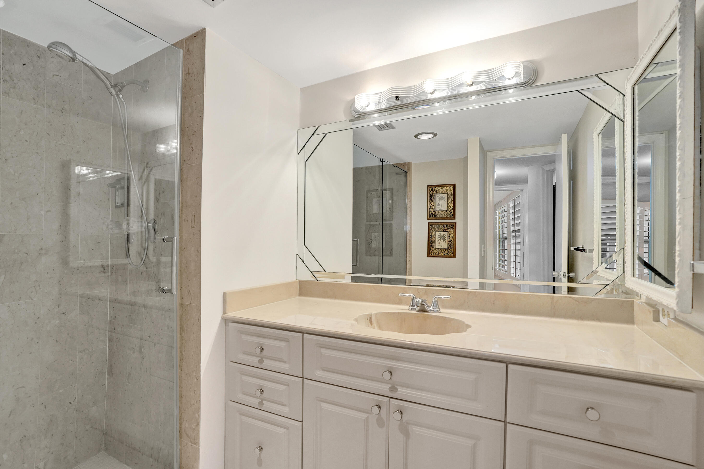 1340 S Ocean #303 Pompano Beach, FL 33062