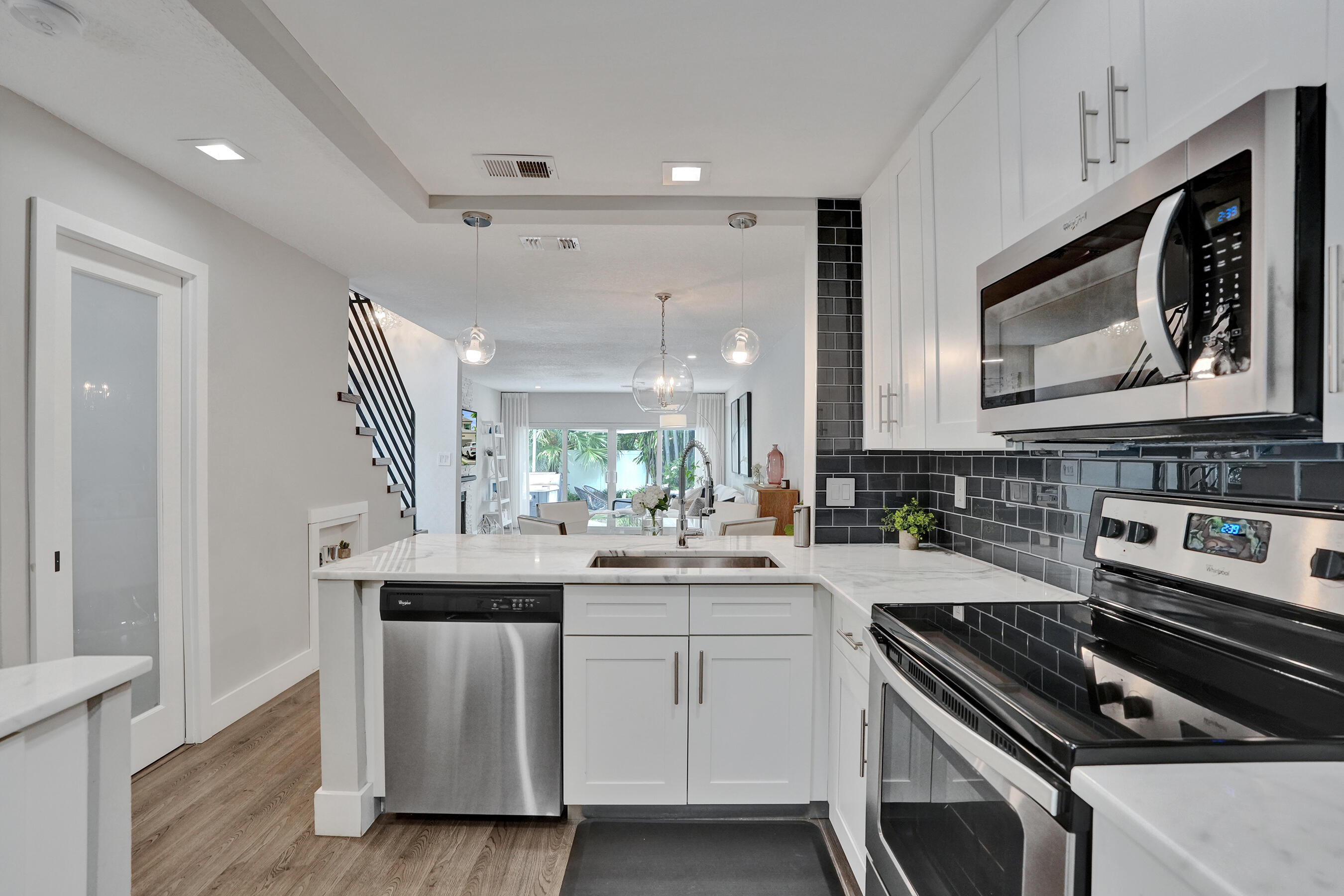 1618 NE 5th Fort Lauderdale, FL 33301