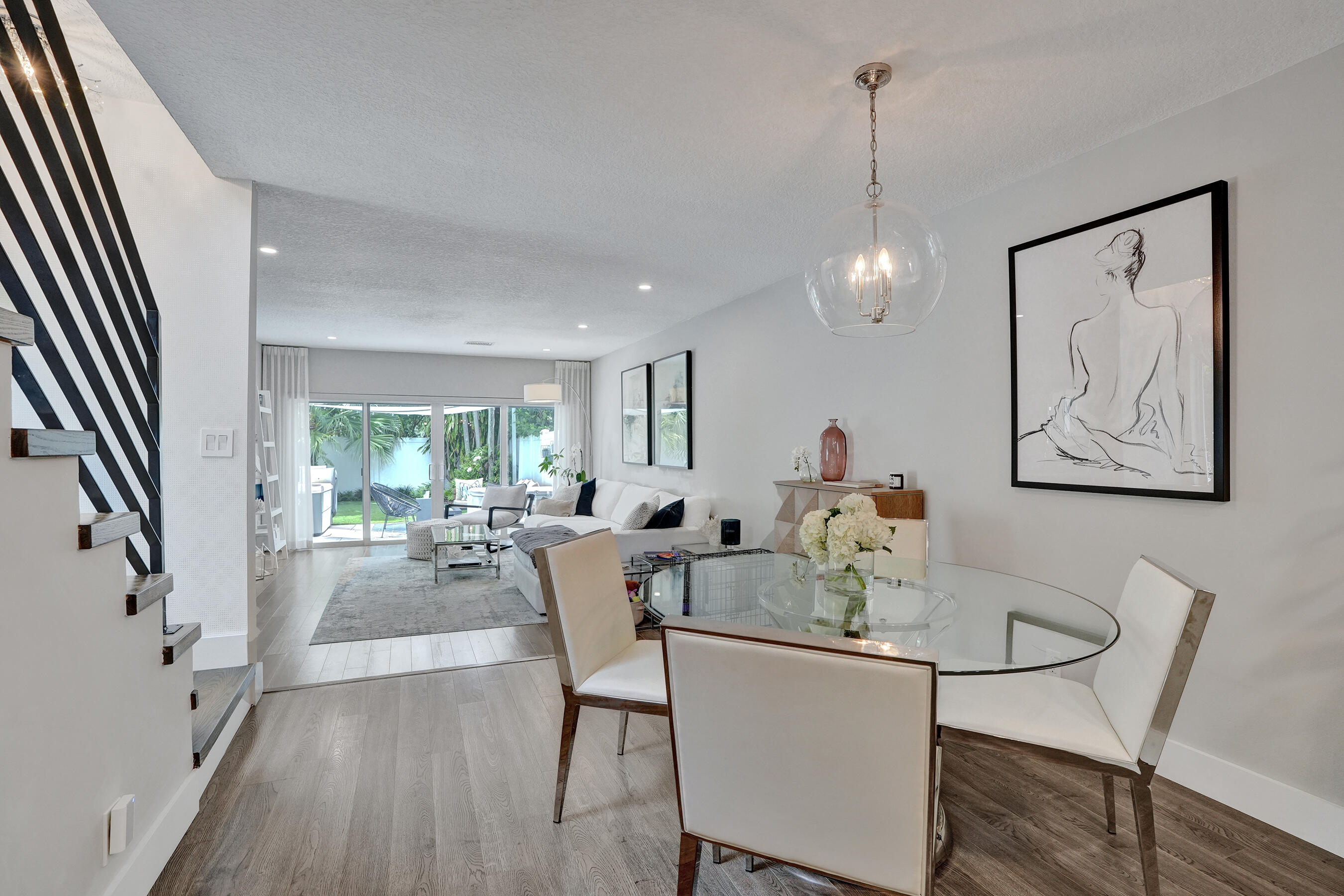 1618 NE 5th Fort Lauderdale, FL 33301