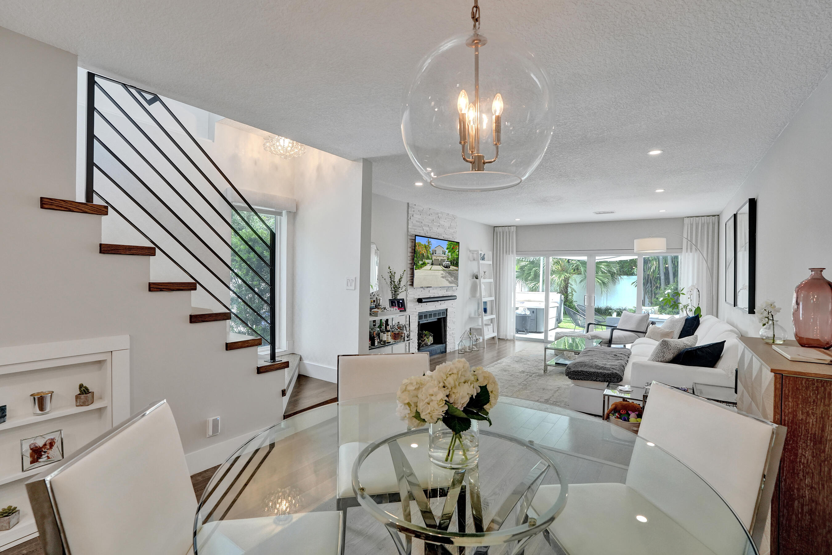 1618 NE 5th Fort Lauderdale, FL 33301