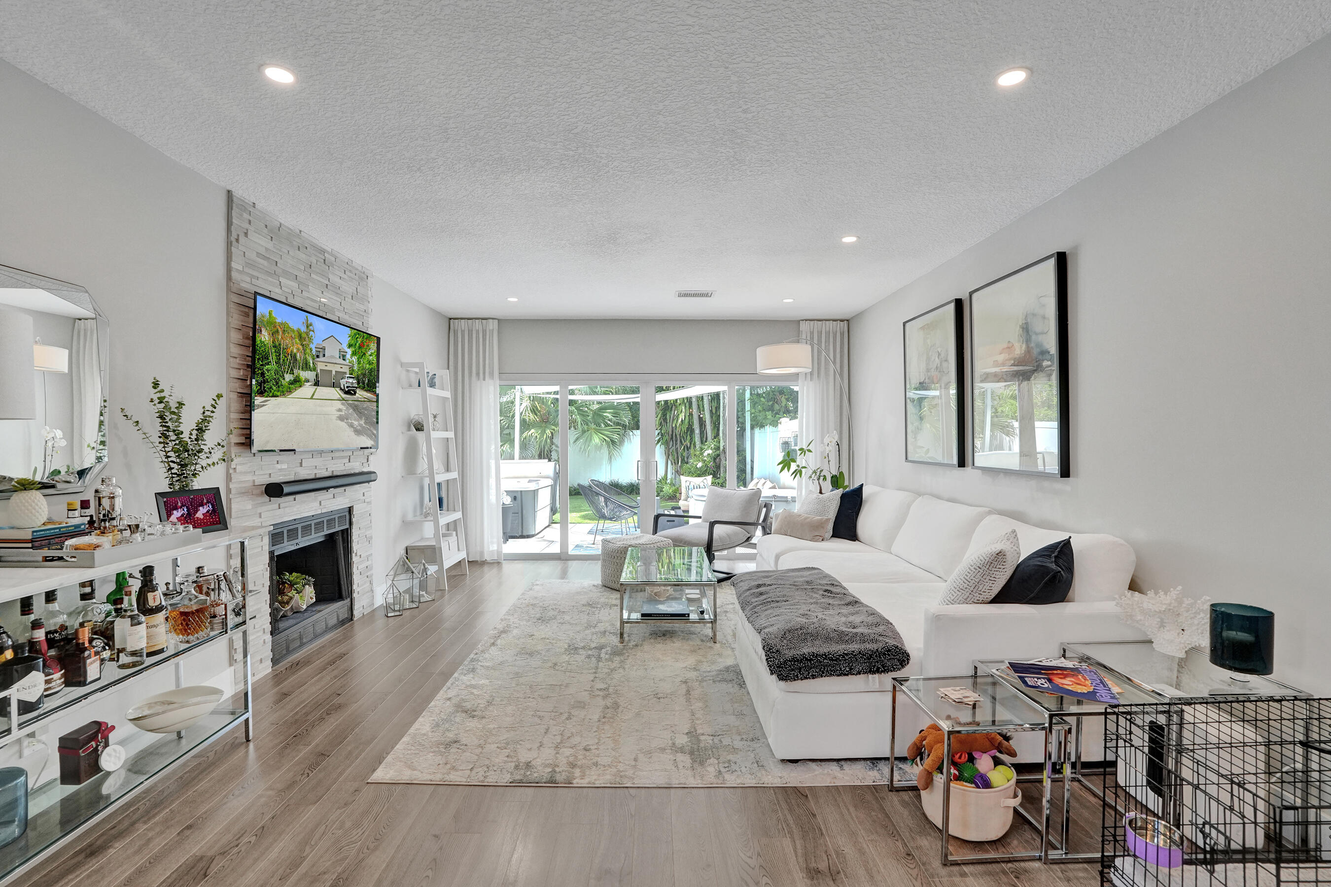 1618 NE 5th Fort Lauderdale, FL 33301