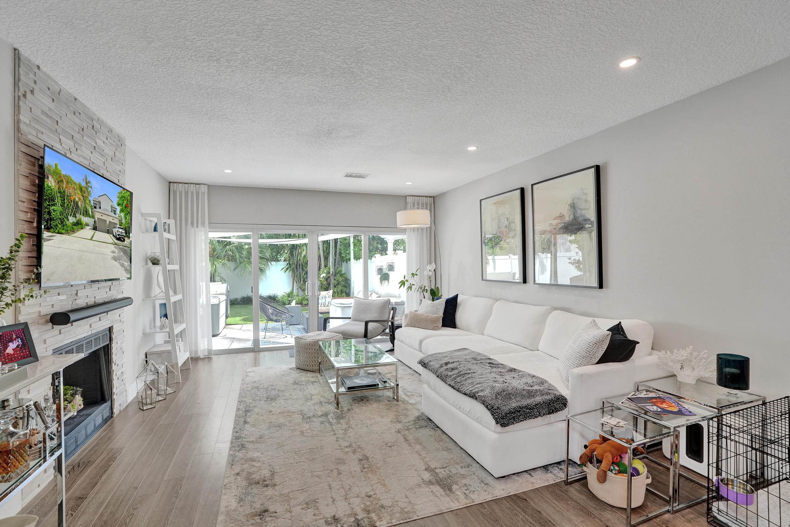 1618 NE 5th Fort Lauderdale, FL 33301