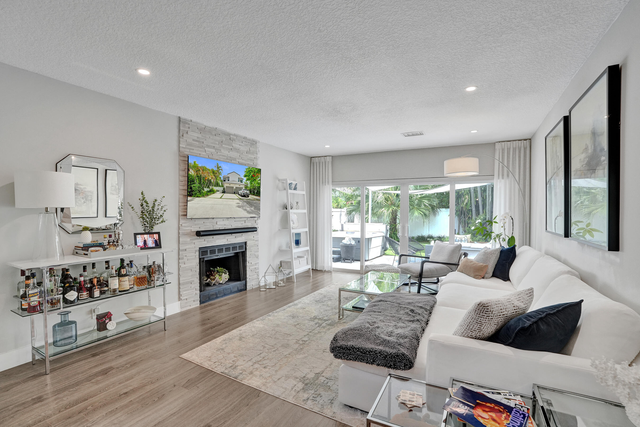 1618 NE 5th Fort Lauderdale, FL 33301