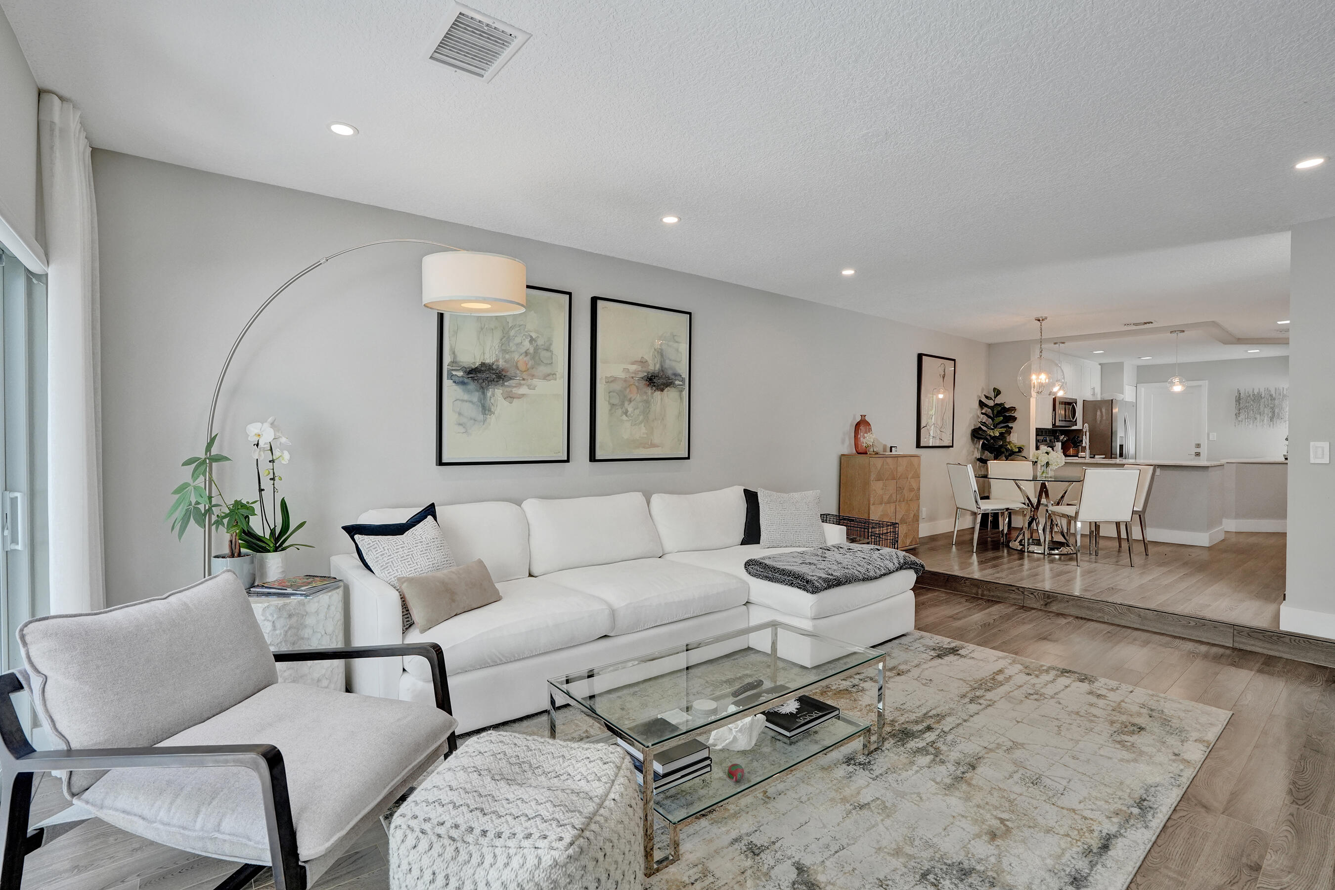 1618 NE 5th Fort Lauderdale, FL 33301