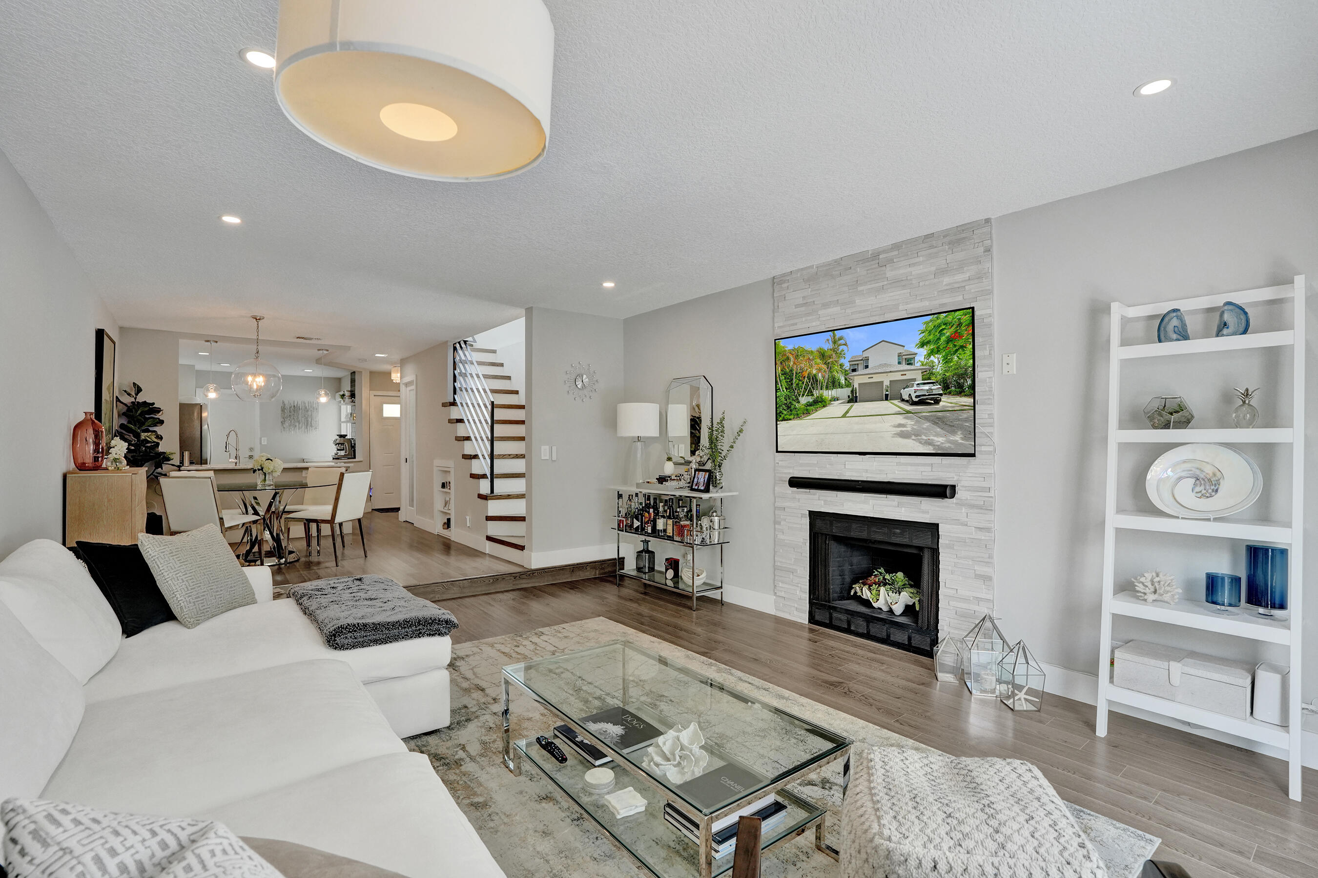 1618 NE 5th Fort Lauderdale, FL 33301